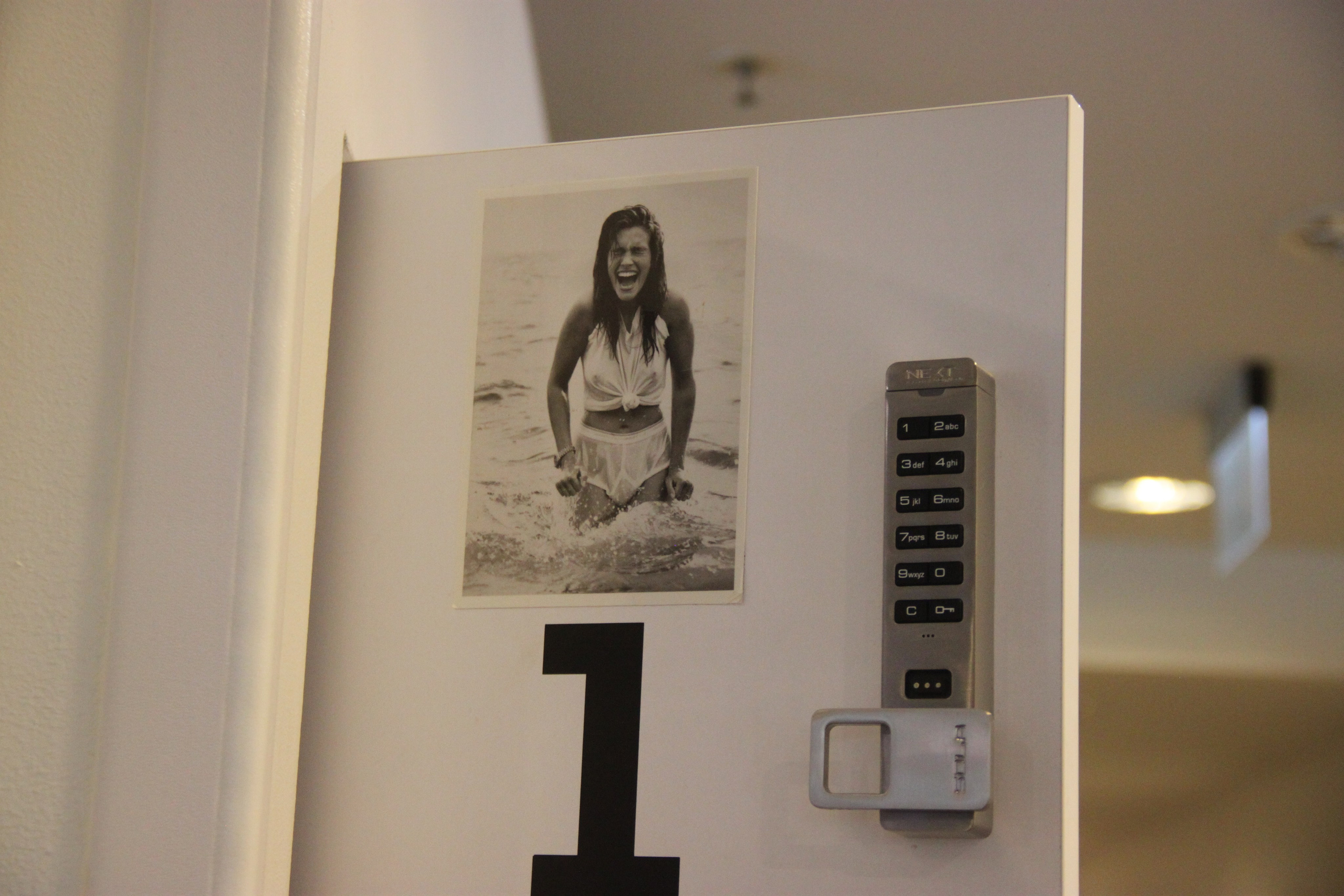 Amsterdam, Netherlands. Andrey Filippov Photographer