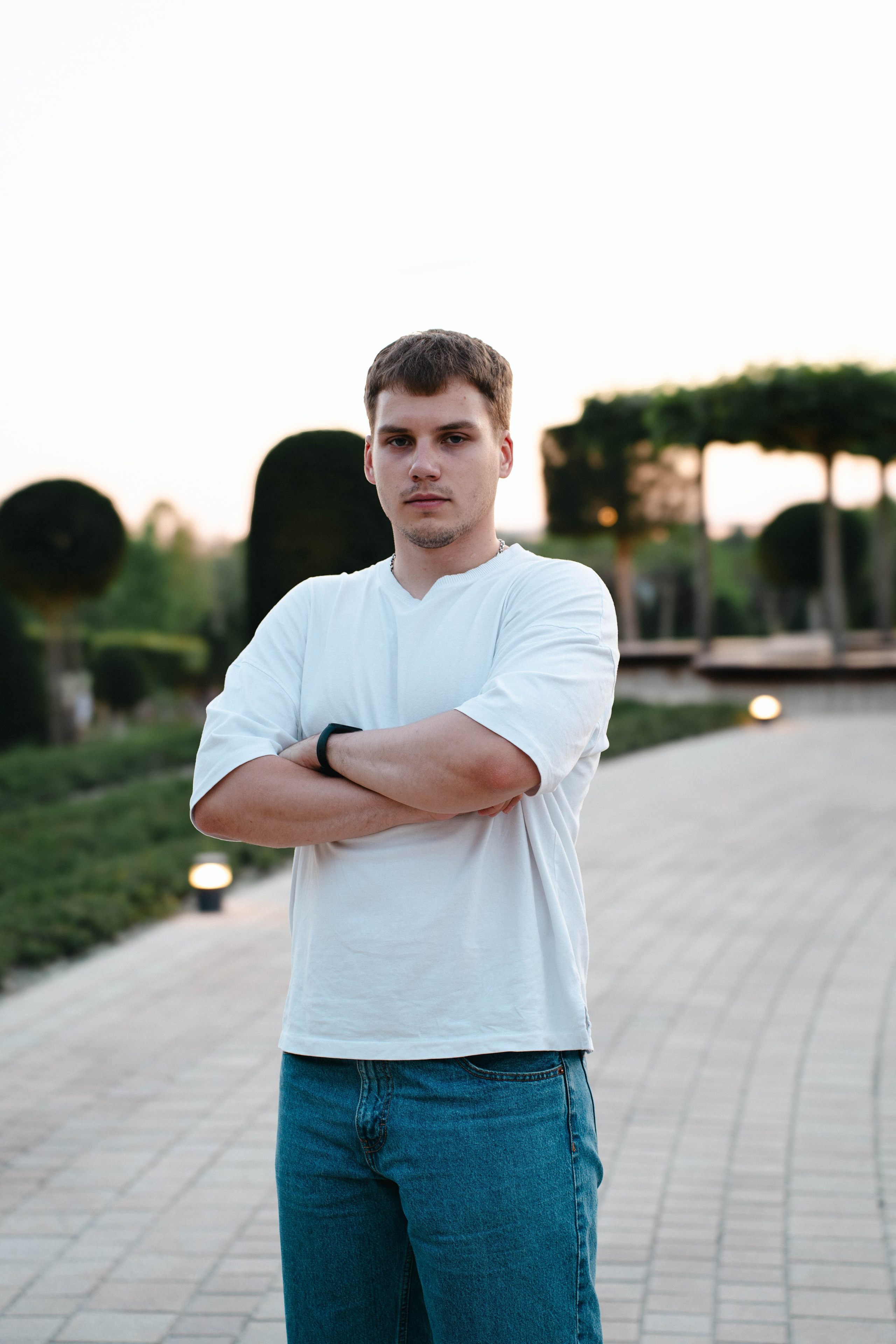 Маша и Никита. Фотограф Краснодар Виктория @Cinvimakes