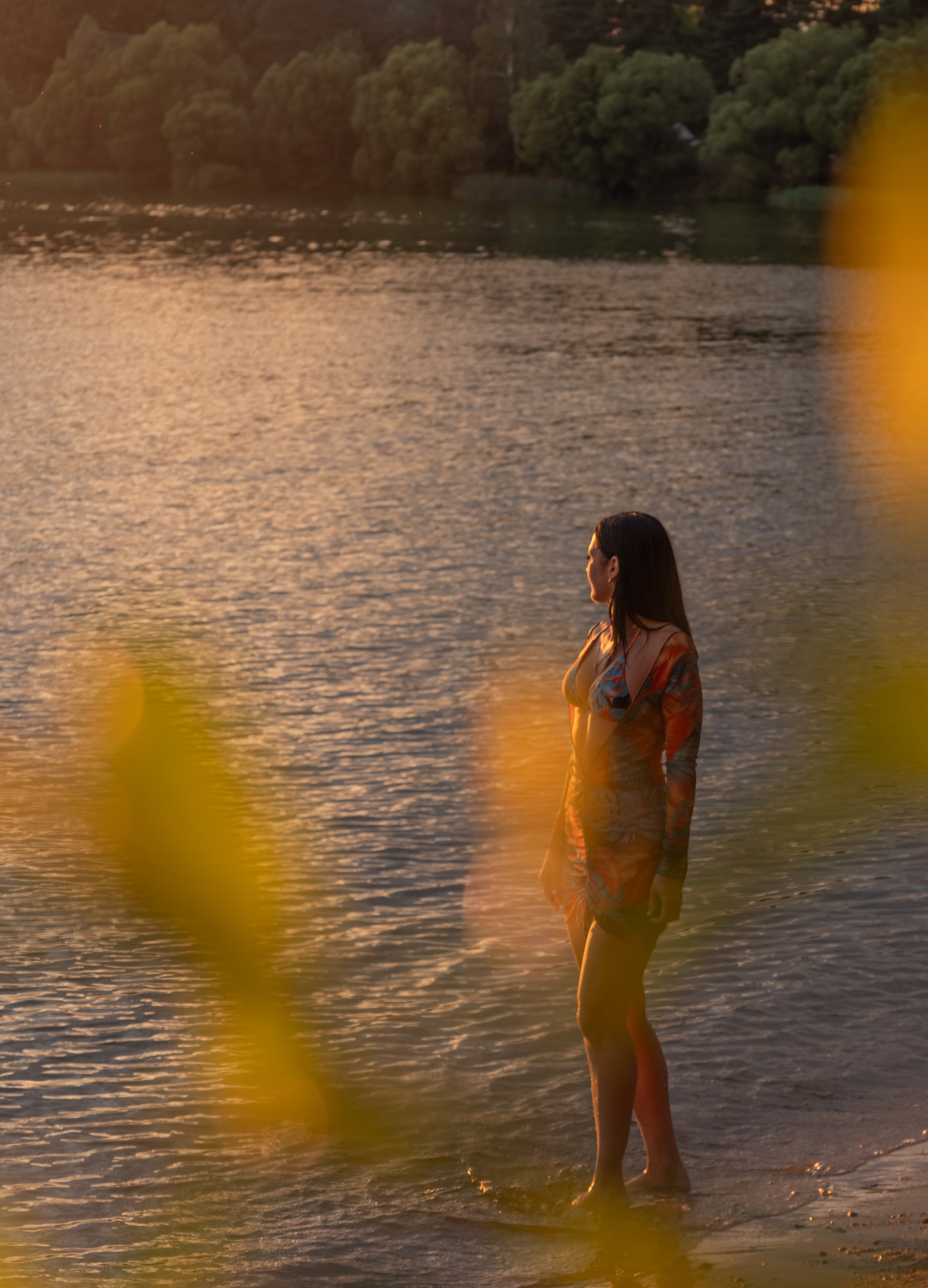 Фотосессии на природе. Фотограф Светлана Воронцова