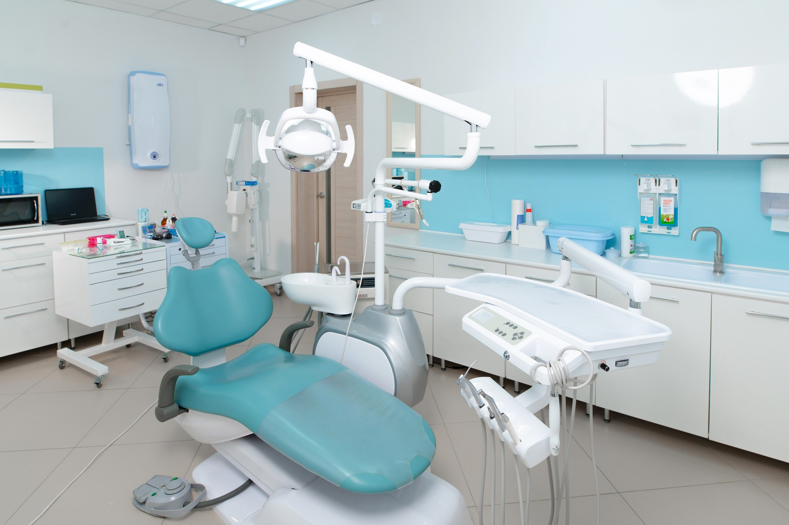 Контент съемка. Профессиональный фотограф и видеограф в Сортавала Ася Легконогова