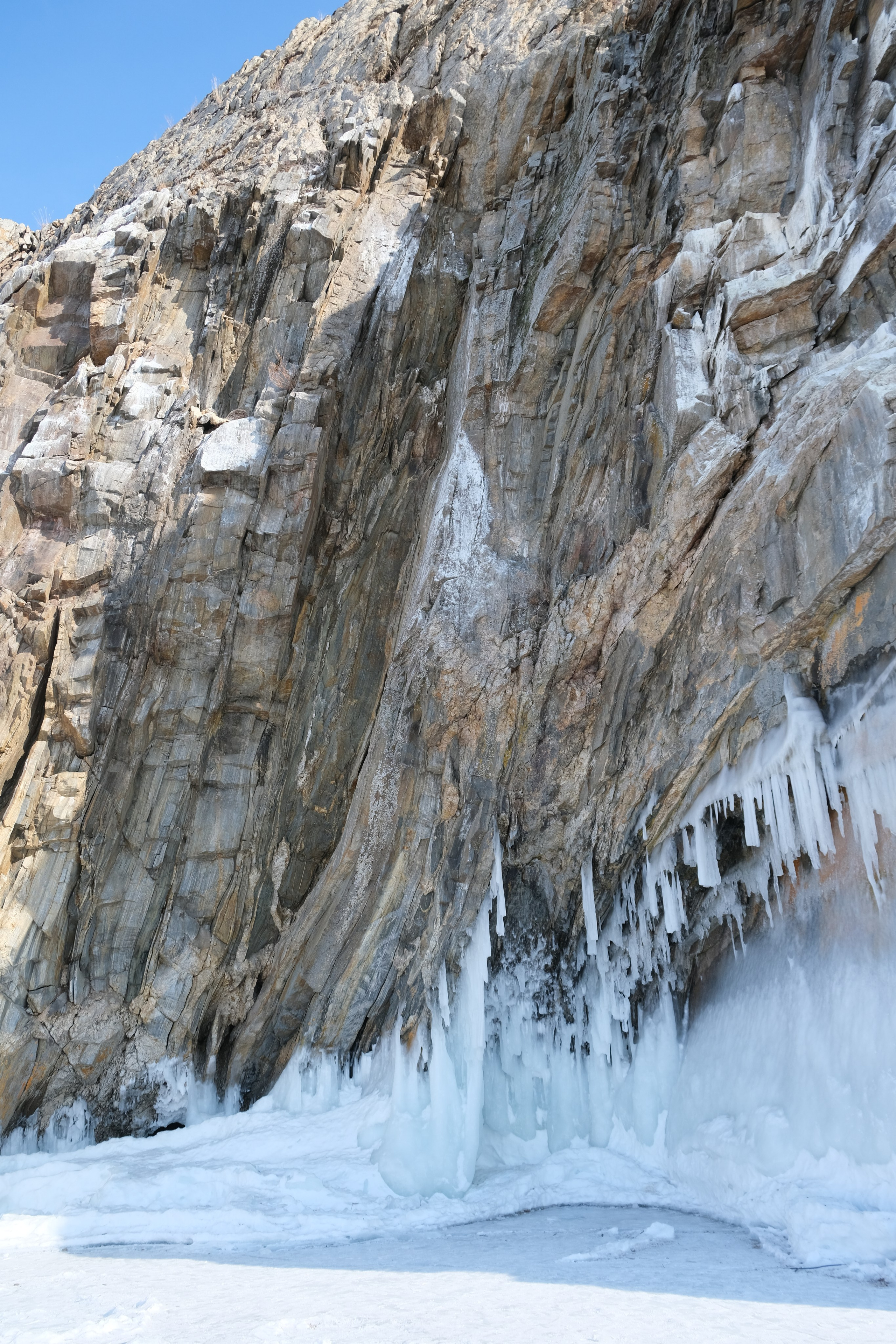 Ольхон. Сэсэг — дочь степи | семейный фотограф