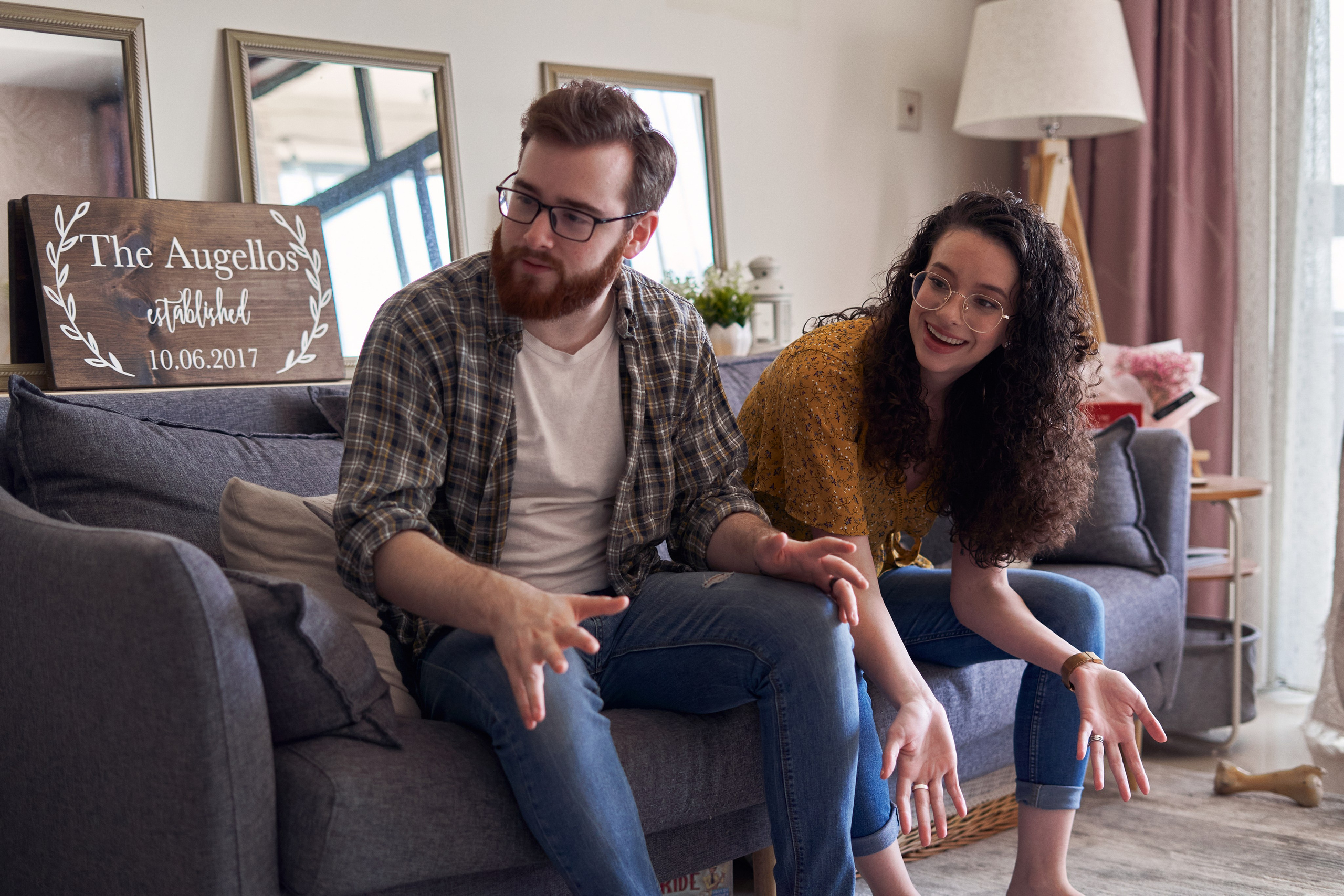 Kate and Aaron. Репортажный и свадебный фотограф Роман Яшкильдин