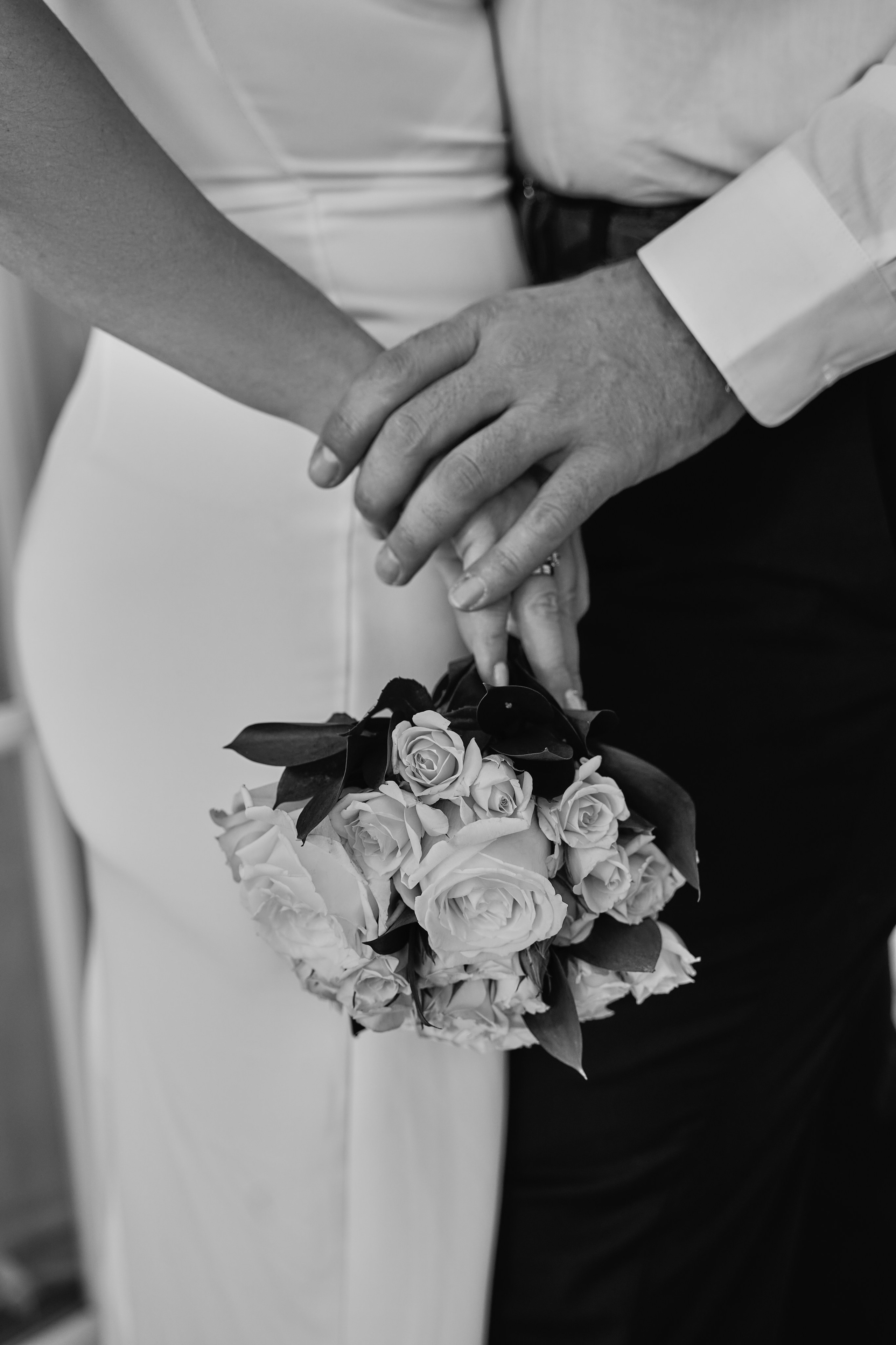 Анна и Андрей. Репортажный и свадебный фотограф Роман Яшкильдин