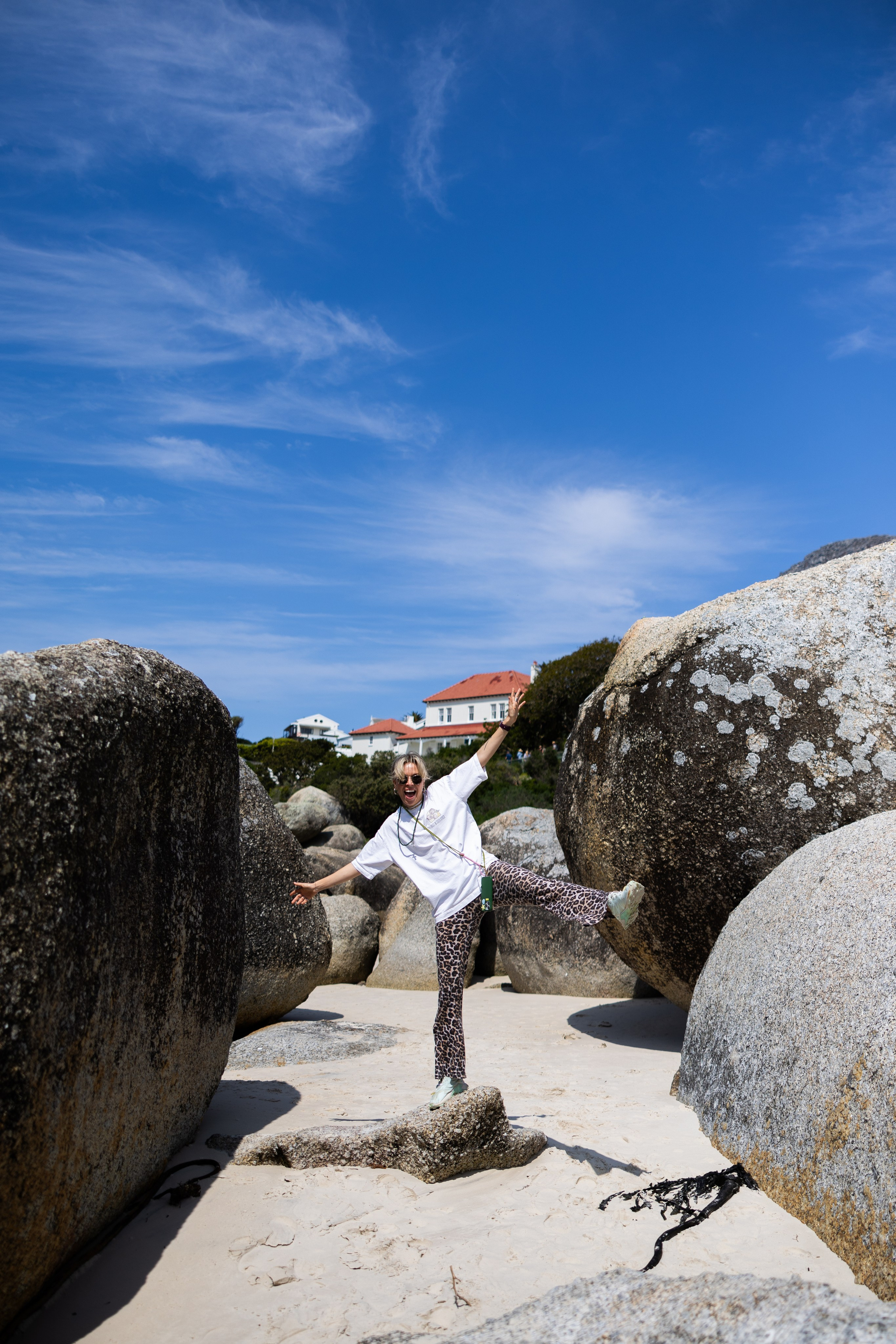 Travel. Лайфстайл Фотограф и Профессиональный Водный Фотограф в Москве