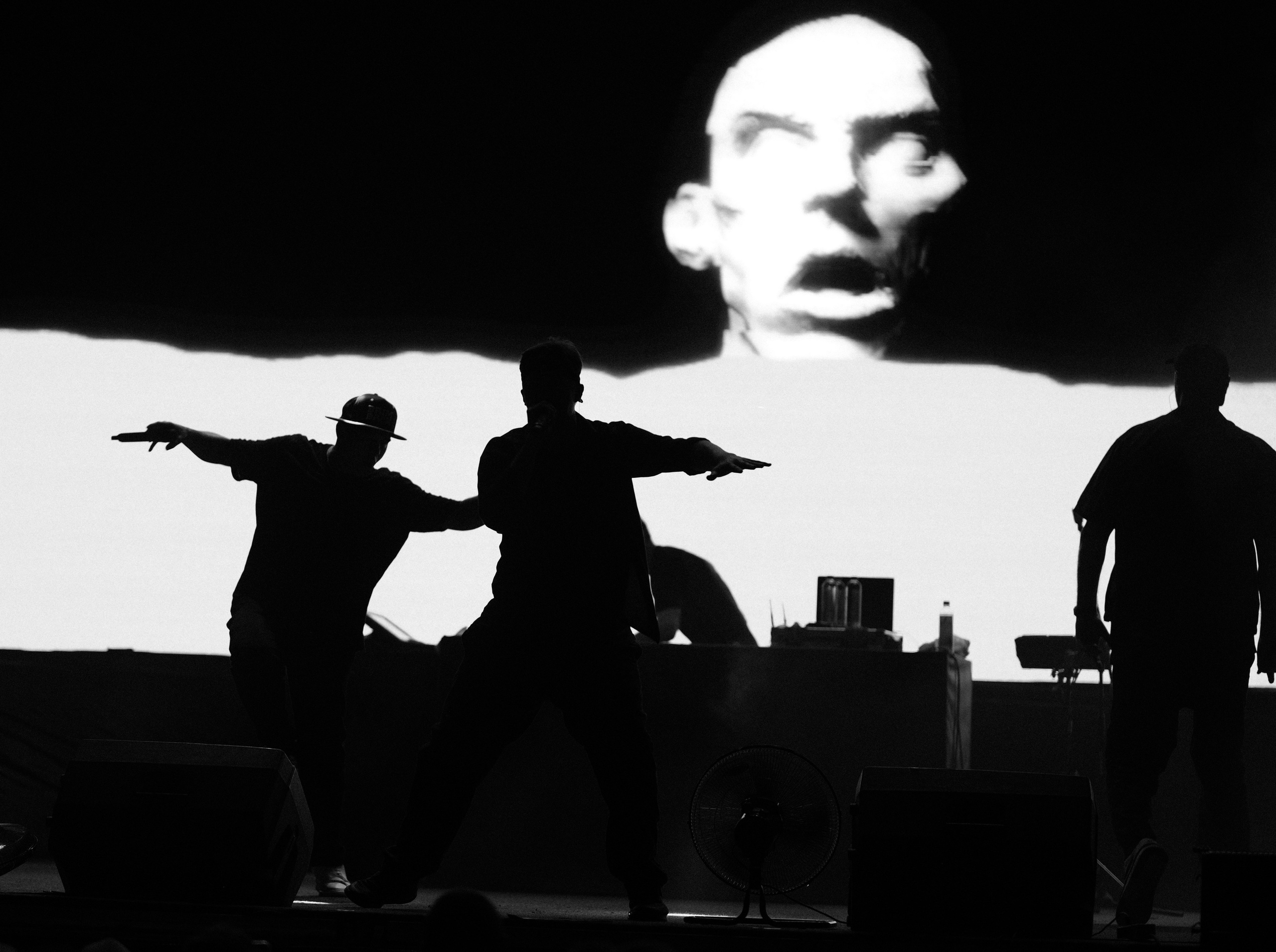 Kasta LIVE / Каста. Концерт. Wedding / Event videographer and photographer around the world