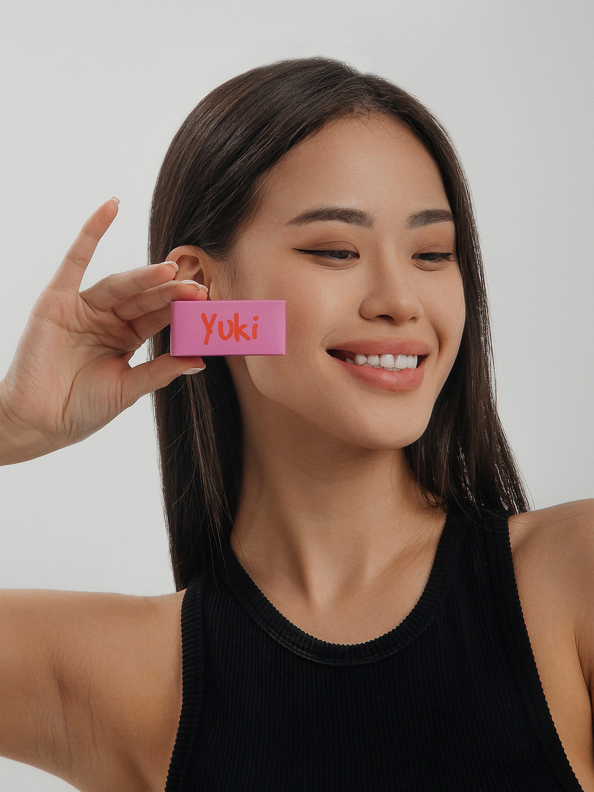 Модельная. Главная