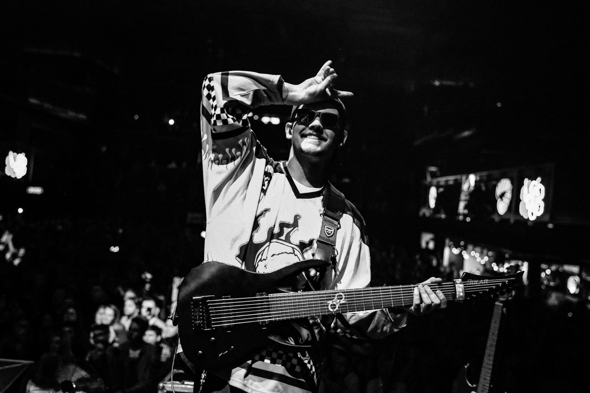 АЛЕКСАНДР ПУШНОЙ @1930 MOSCOW