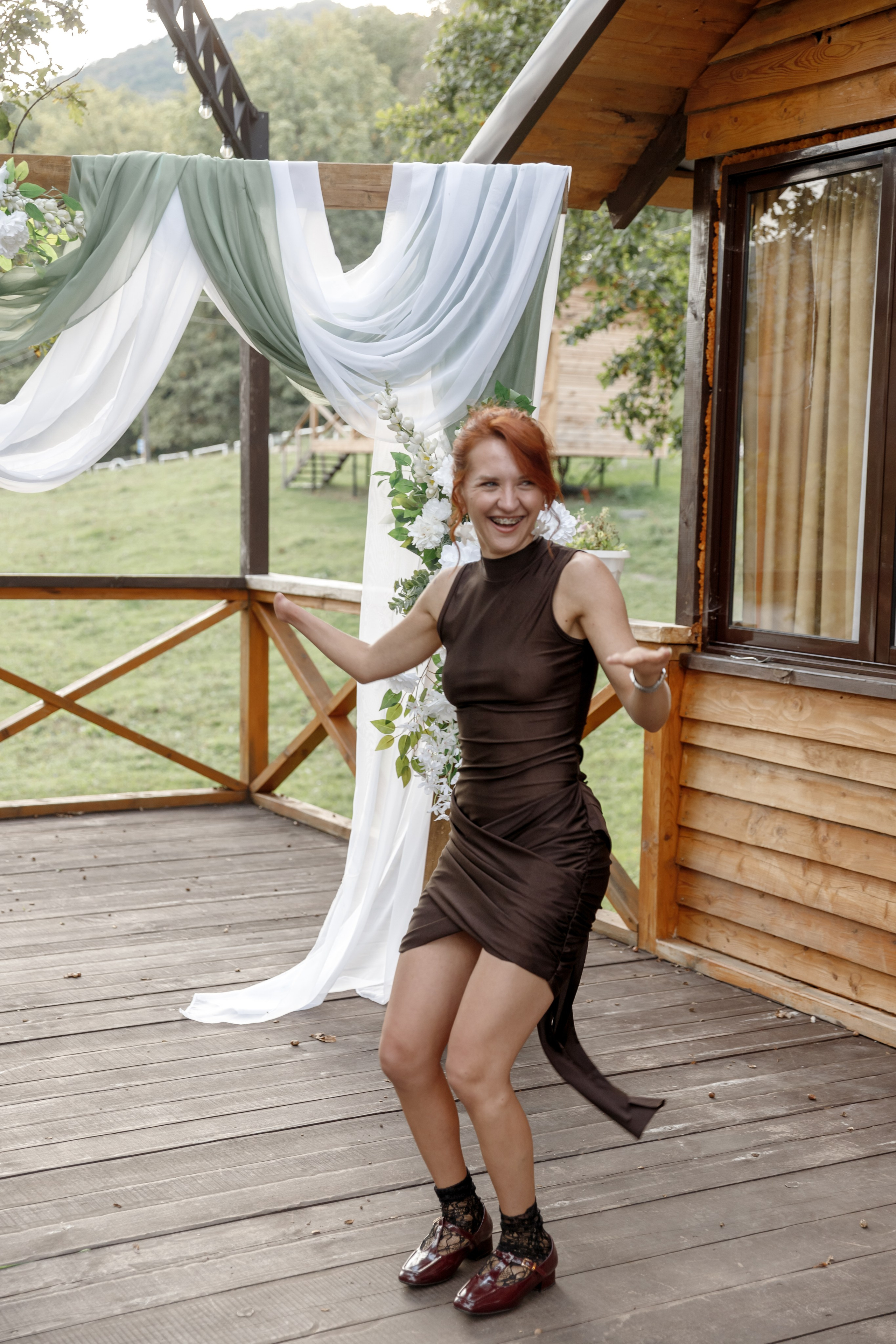 Роман и Екатерина. Свадебный и семейный фотограф Разида Мухаметова