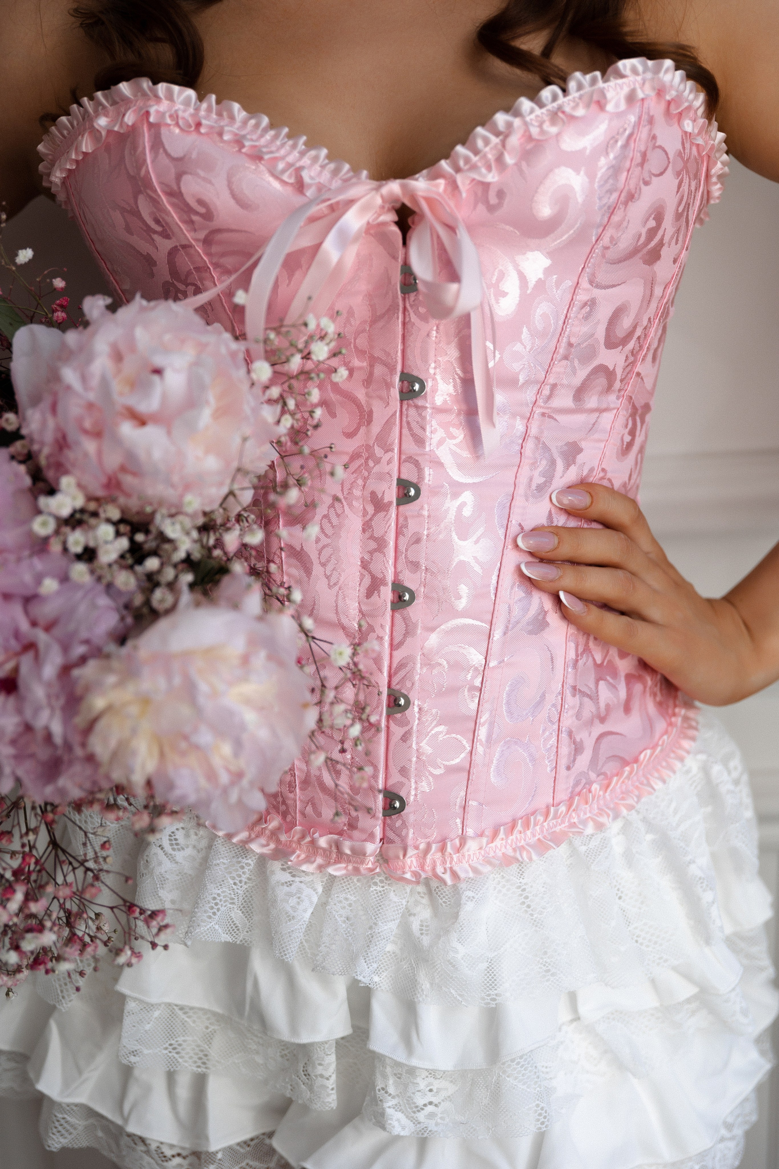 Портфолио//INDIVIDUAL(STUDIO). Фотограф Тюмень Пушковская Кристина