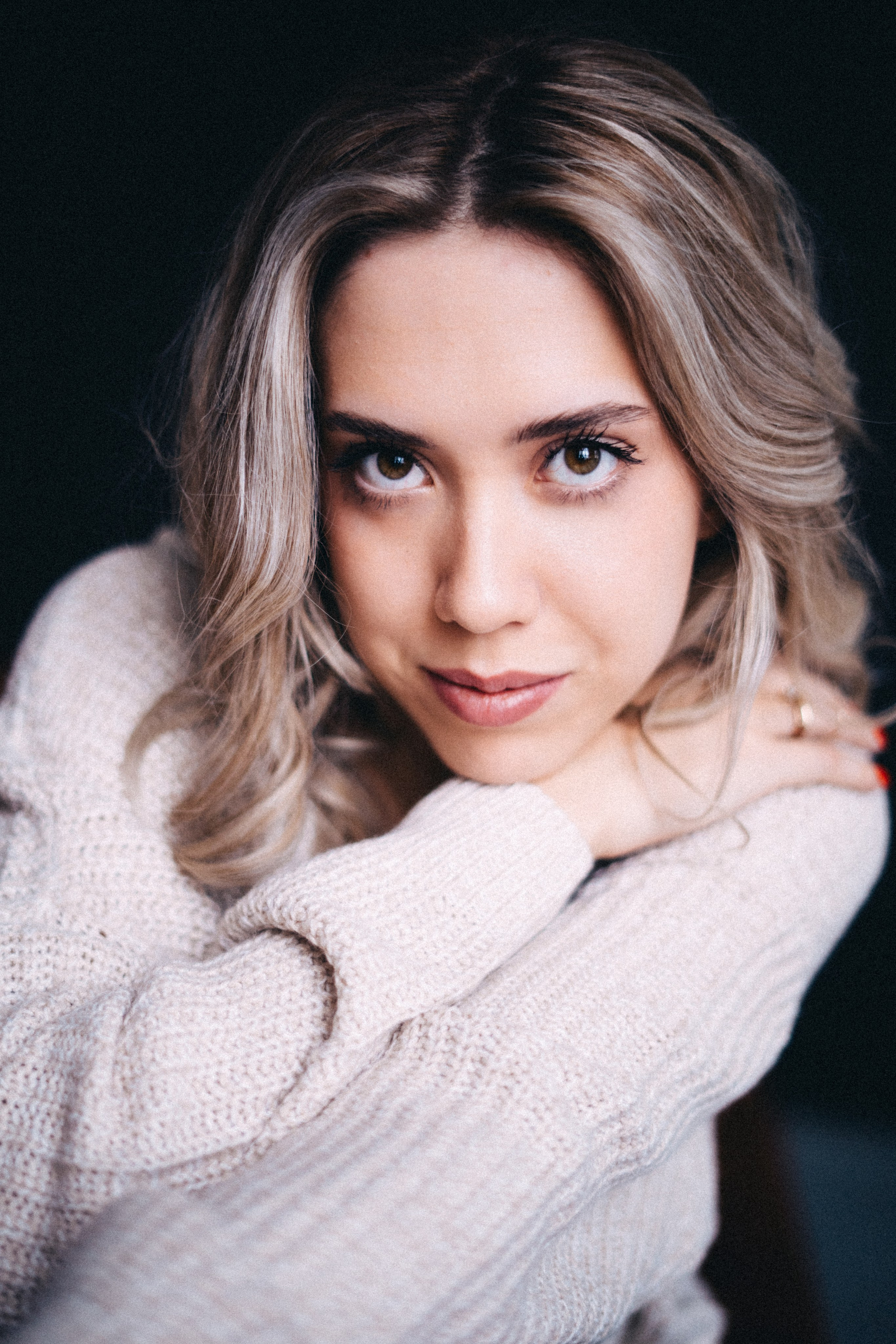 Dana. Семейный и женский фотограф в Ростове-на-Дону Анна Кичигина