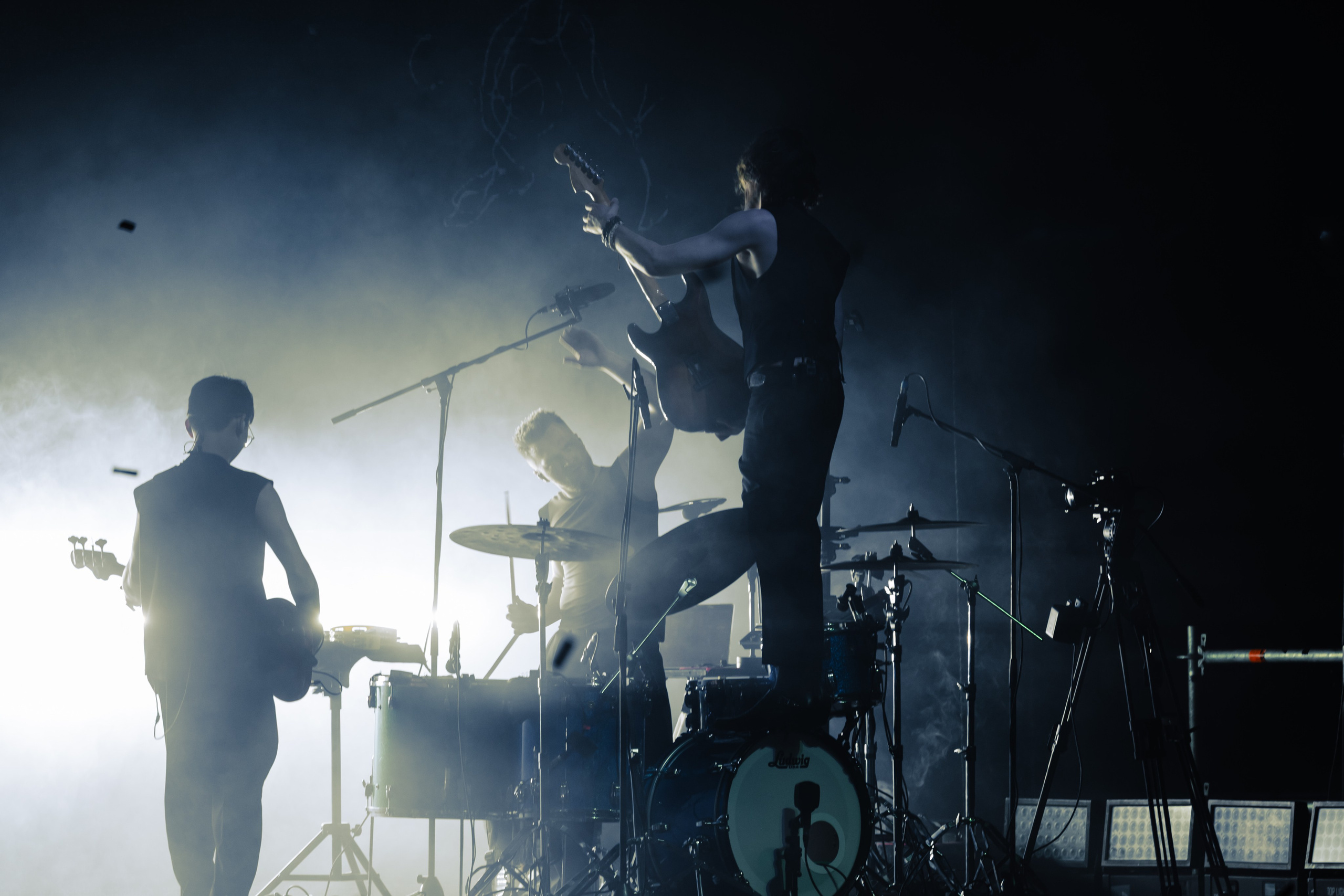 ZOLOTO VTB ARENA 17.05. Концертный и репортажный фотограф в Москве и Санкт-Петербурге Мария