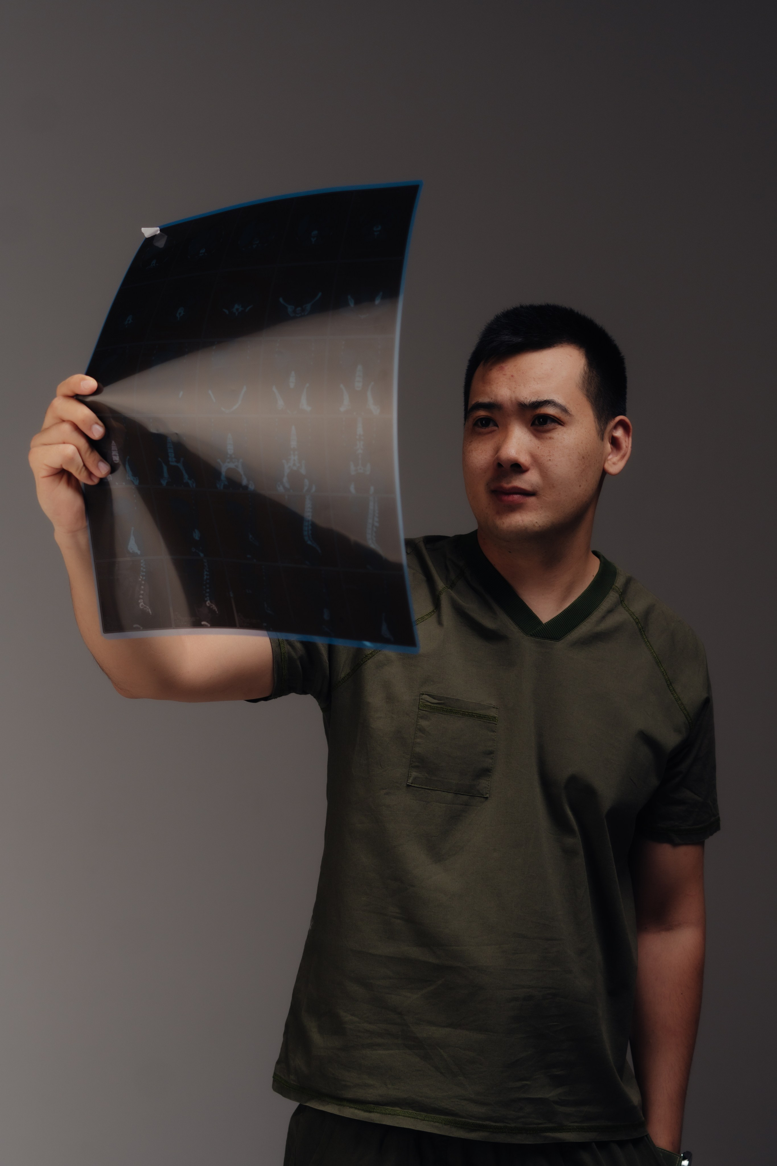 Сүйіндік Біржан Есжанұлы. Уличный и студийный фотограф в Астане Ержанов Нурасыл