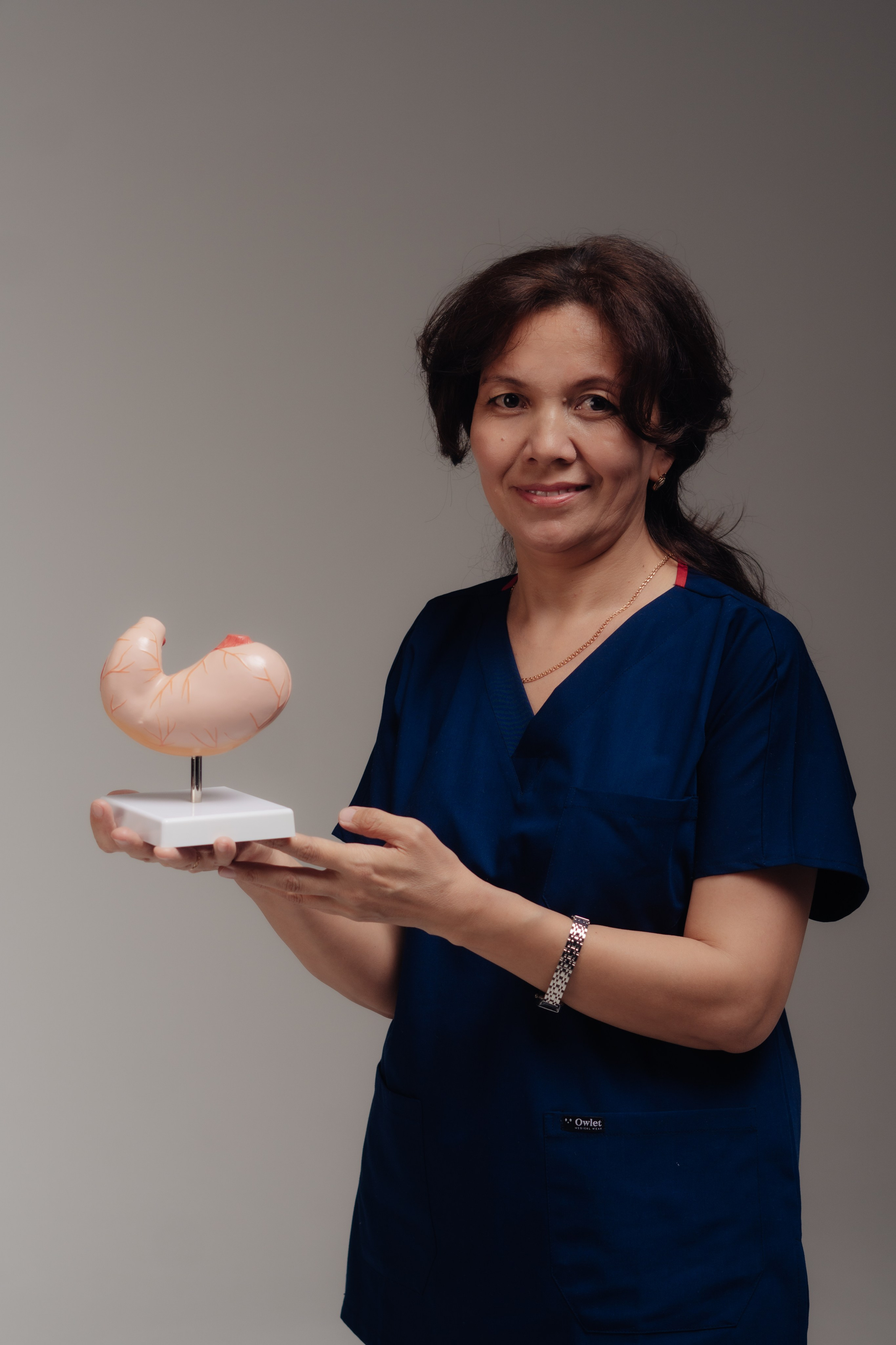 Сағындықова Гүлнұр Жүсіпназарқызы. Уличный и студийный фотограф в Астане Ержанов Нурасыл