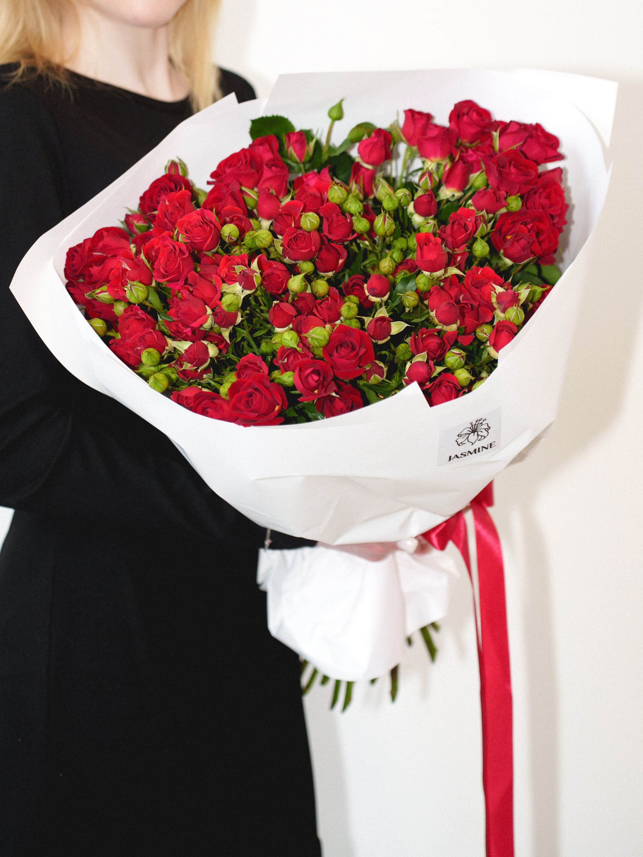 Цветы (контент к 14 февраля). Иван Упоров — фотограф, рилсмейкер чебоксары