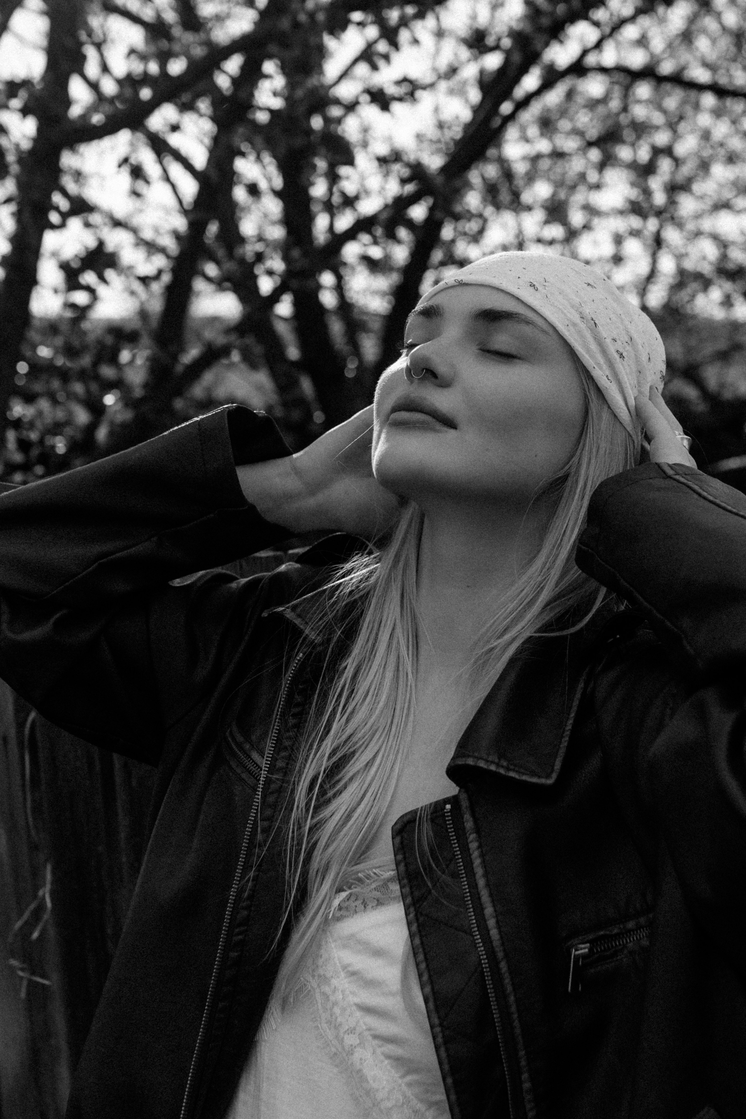 Таня. Семейный и свадебный фотограф в Краснодарском крае и РА Юлия Голуб