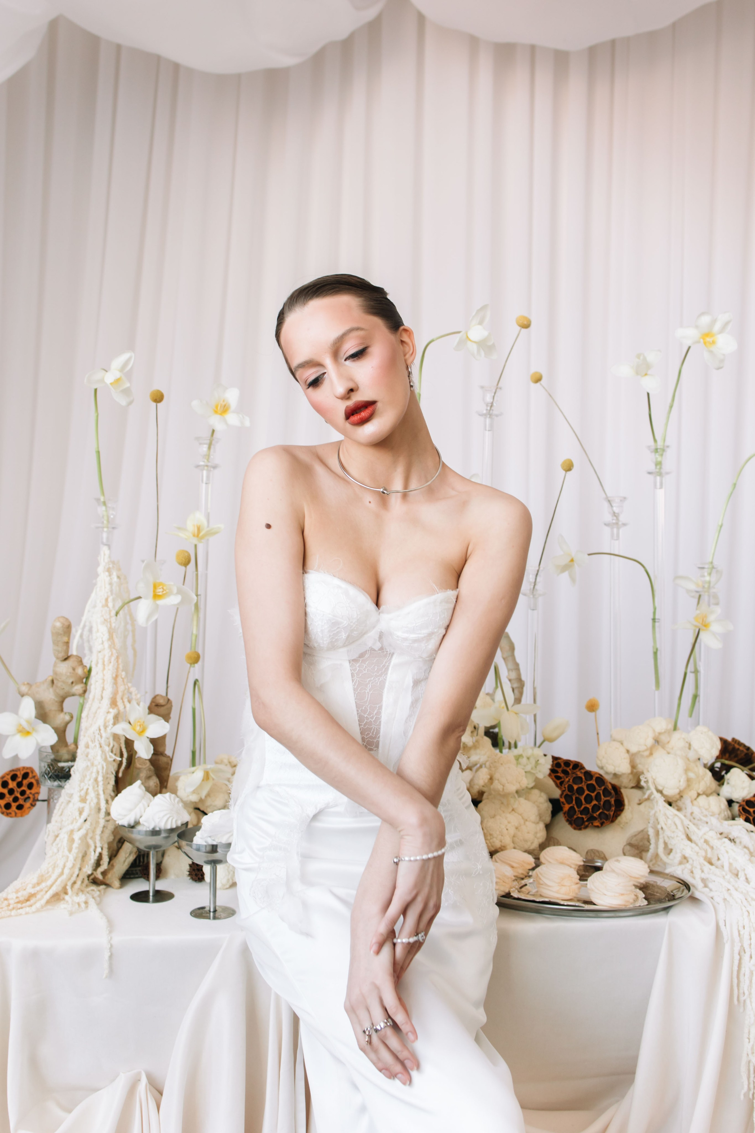 Юля. Свадебный и семейный фотограф в Перми Лилия Гатауллина