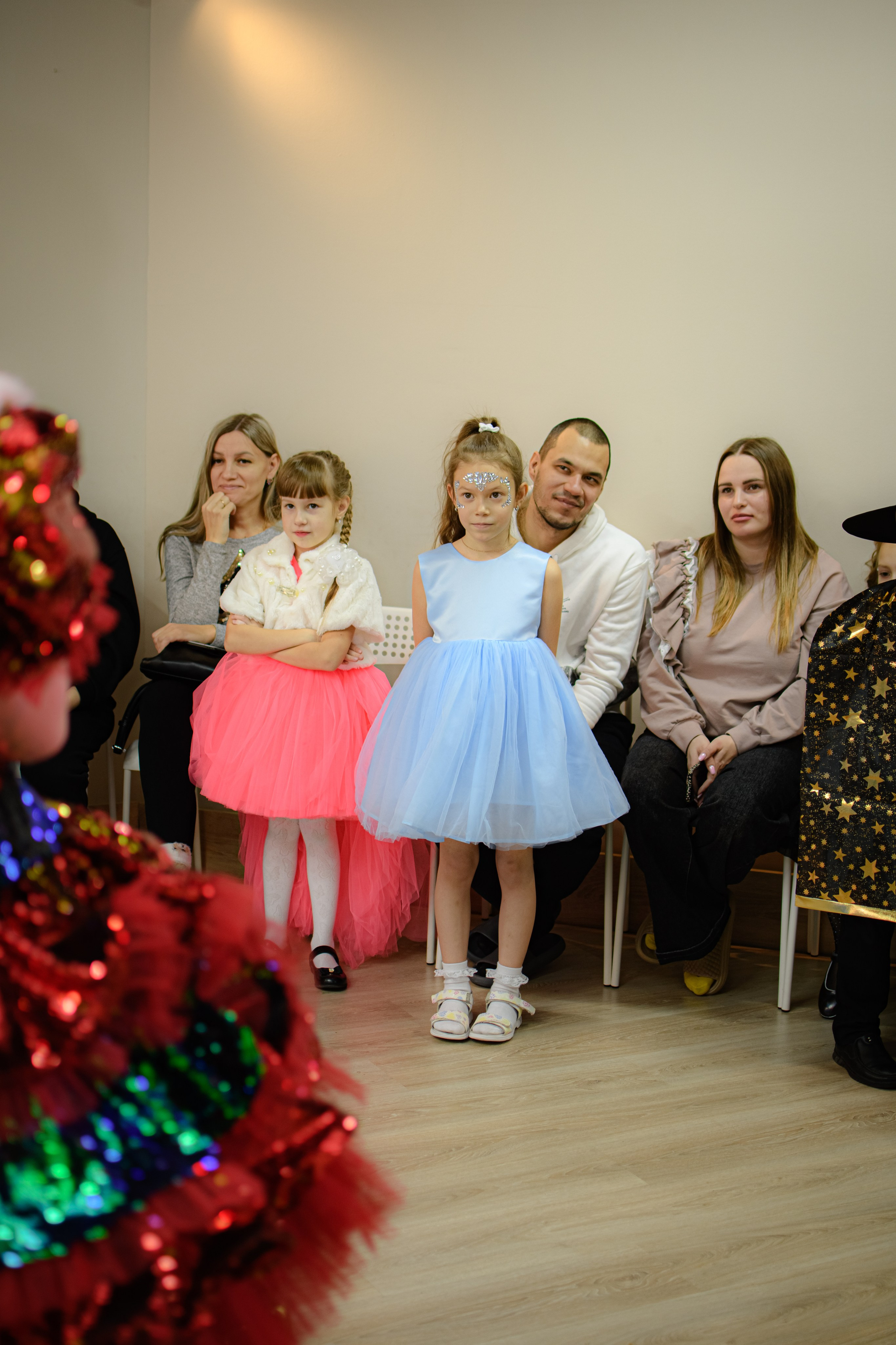 HAPPY NEW YEAR. Photokarish