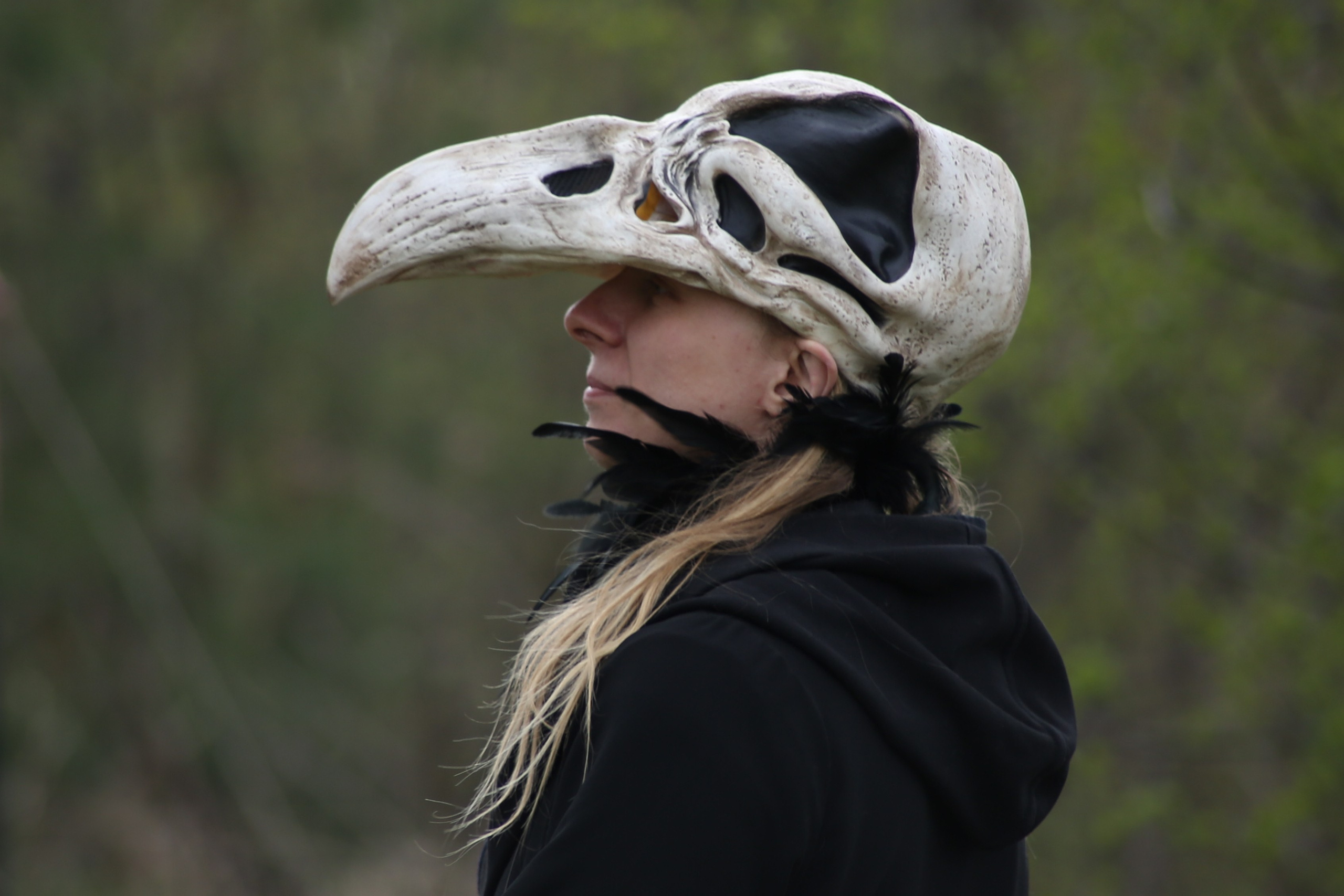 Репортажная съемка. MarCh Photography — Photographer in Perm