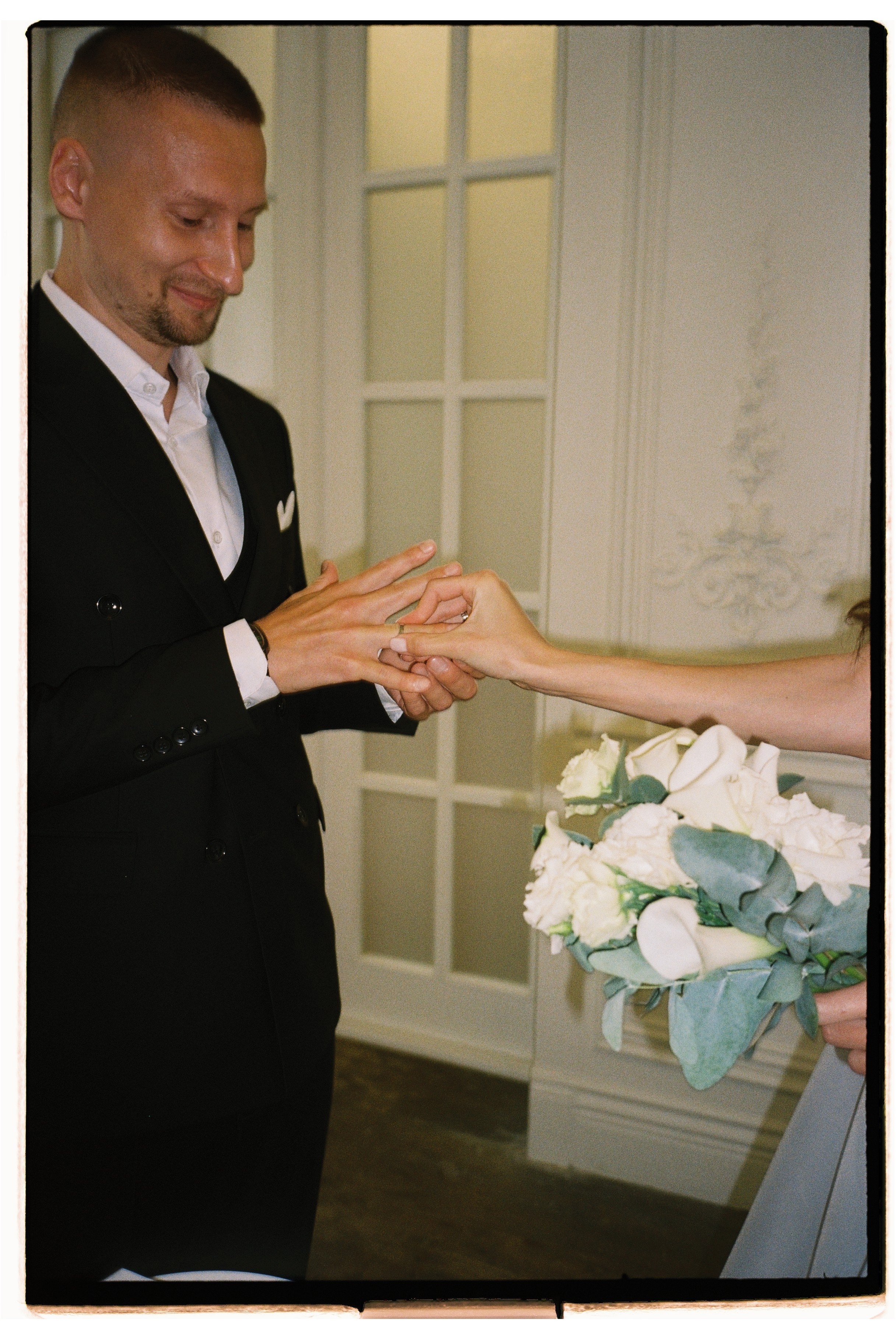 Евгений & Анастасия. Сестры Карабаза. Фотографы и ретушеры в Москве и Санкт-Петербурге