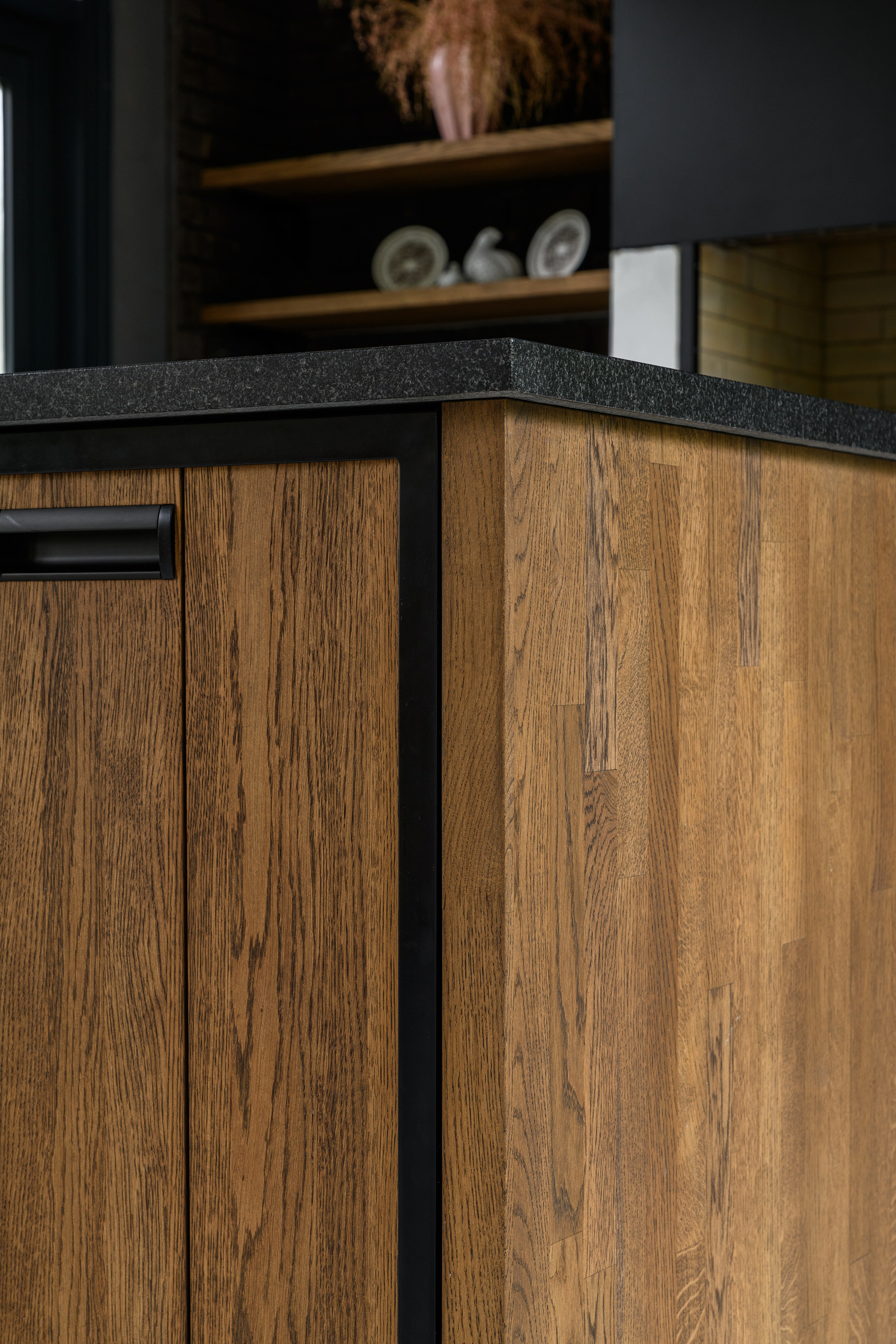 Гриль-павильон. Интерьерный фотограф Мария Дмитриева. Санкт-Петербург