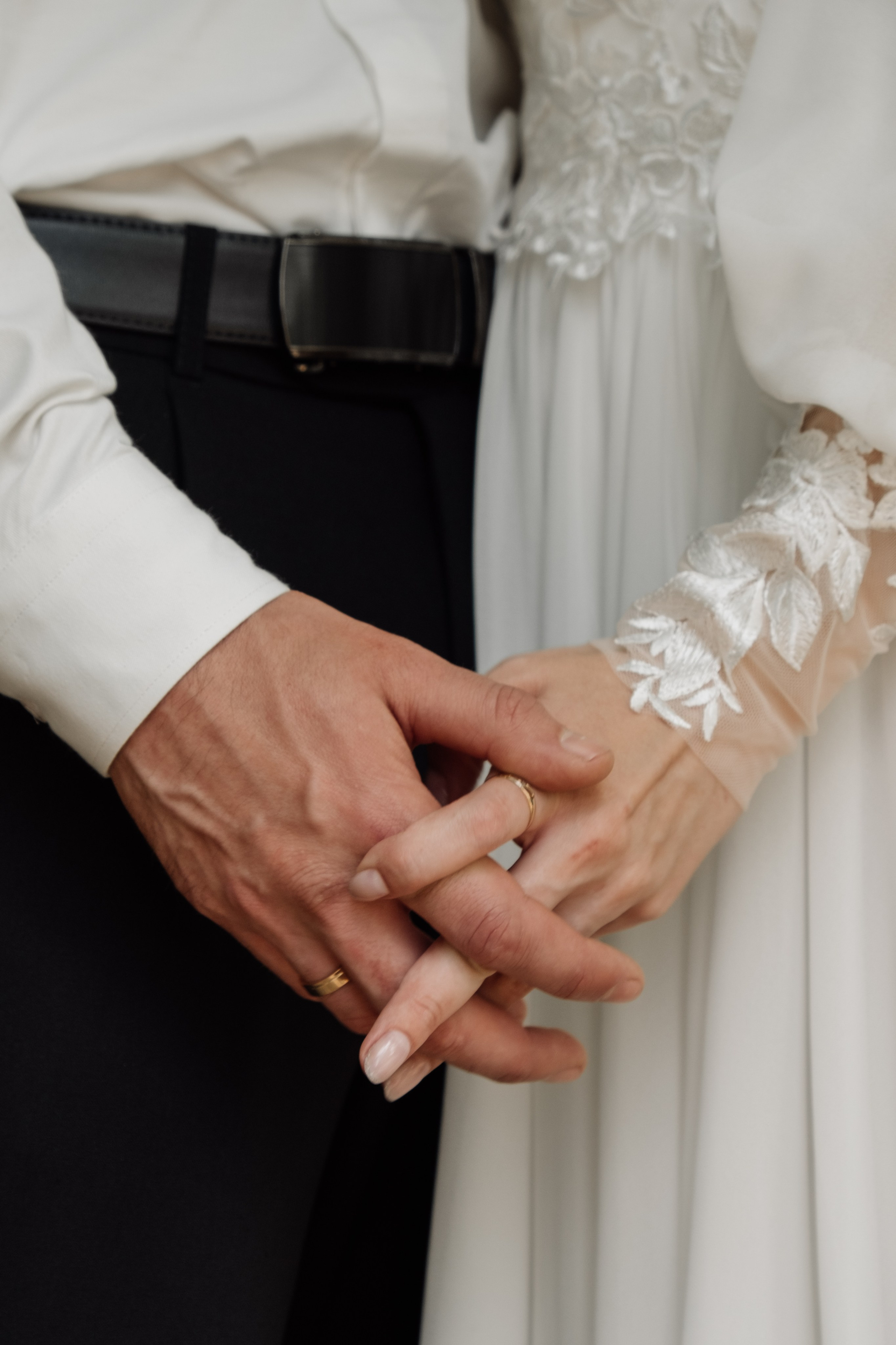 О+Д (ЗАГС, прогулка Центр и Парк Победы, банкет). Профессиональная фотосъемка в Крыму. Натуральные эмоции и живые кадры. Забронируйте дату прямо сейчас!