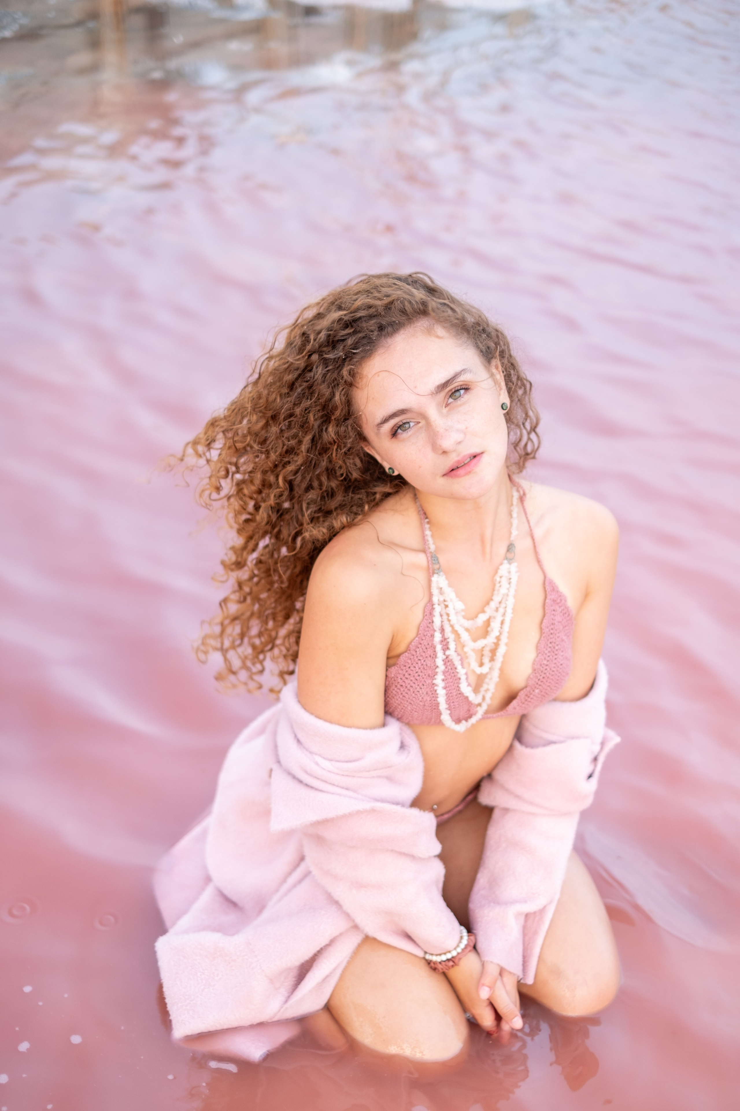 Топ локаций для фотосессии в Крыму - советы от фотографа. Профессиональная фотосъемка в Крыму. Натуральные эмоции и живые кадры. Забронируйте дату прямо сейчас!