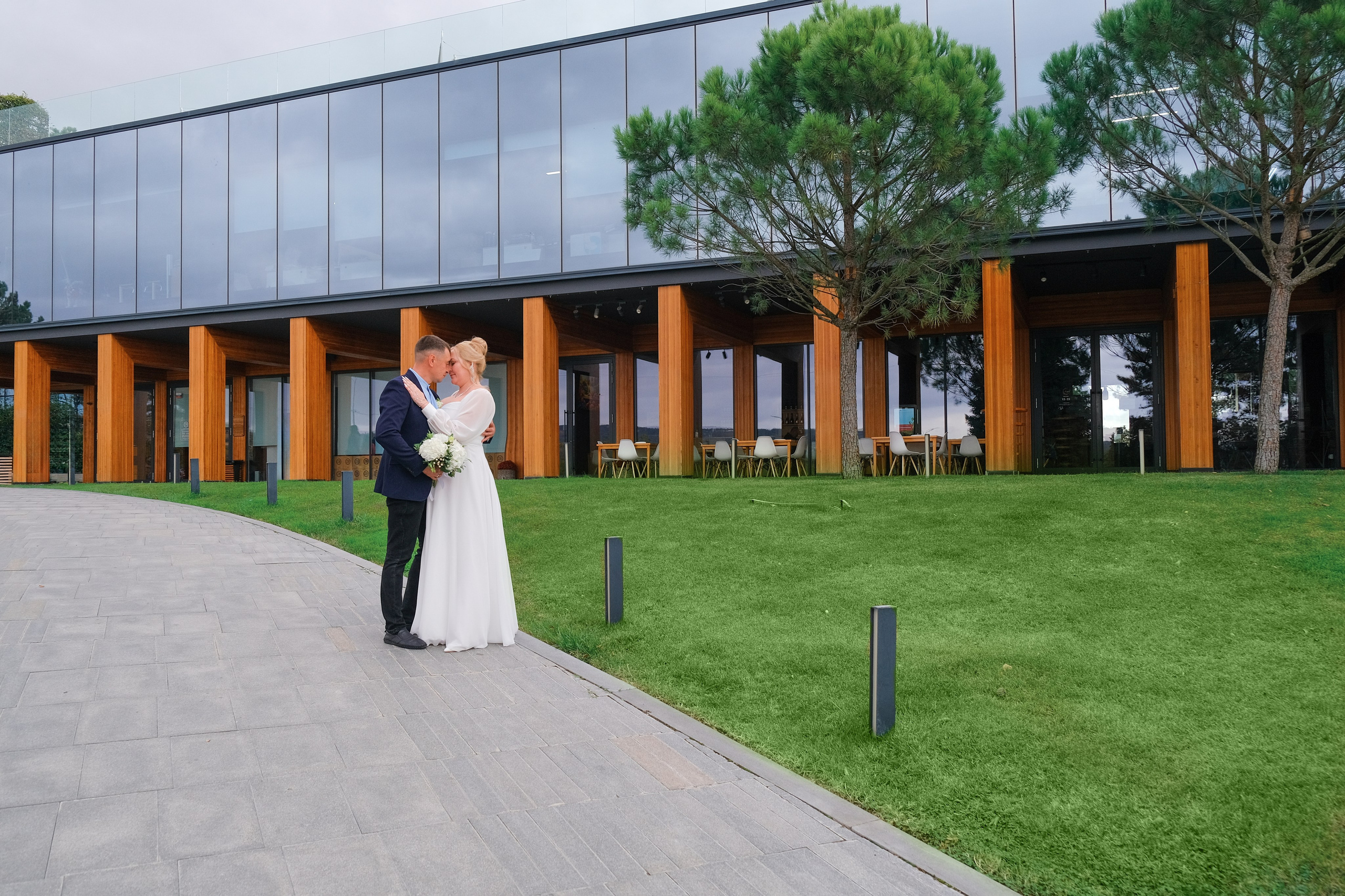 Самые красивые локации города Севастополь. Где пофотографироваться в Севастополе? Локации для фото. 1 место. Первое место. Место. Бывшее мес. Профессиональная фотосъемка в Крыму. Натуральные эмоции и живые кадры. Забронируйте дату прямо сейчас!