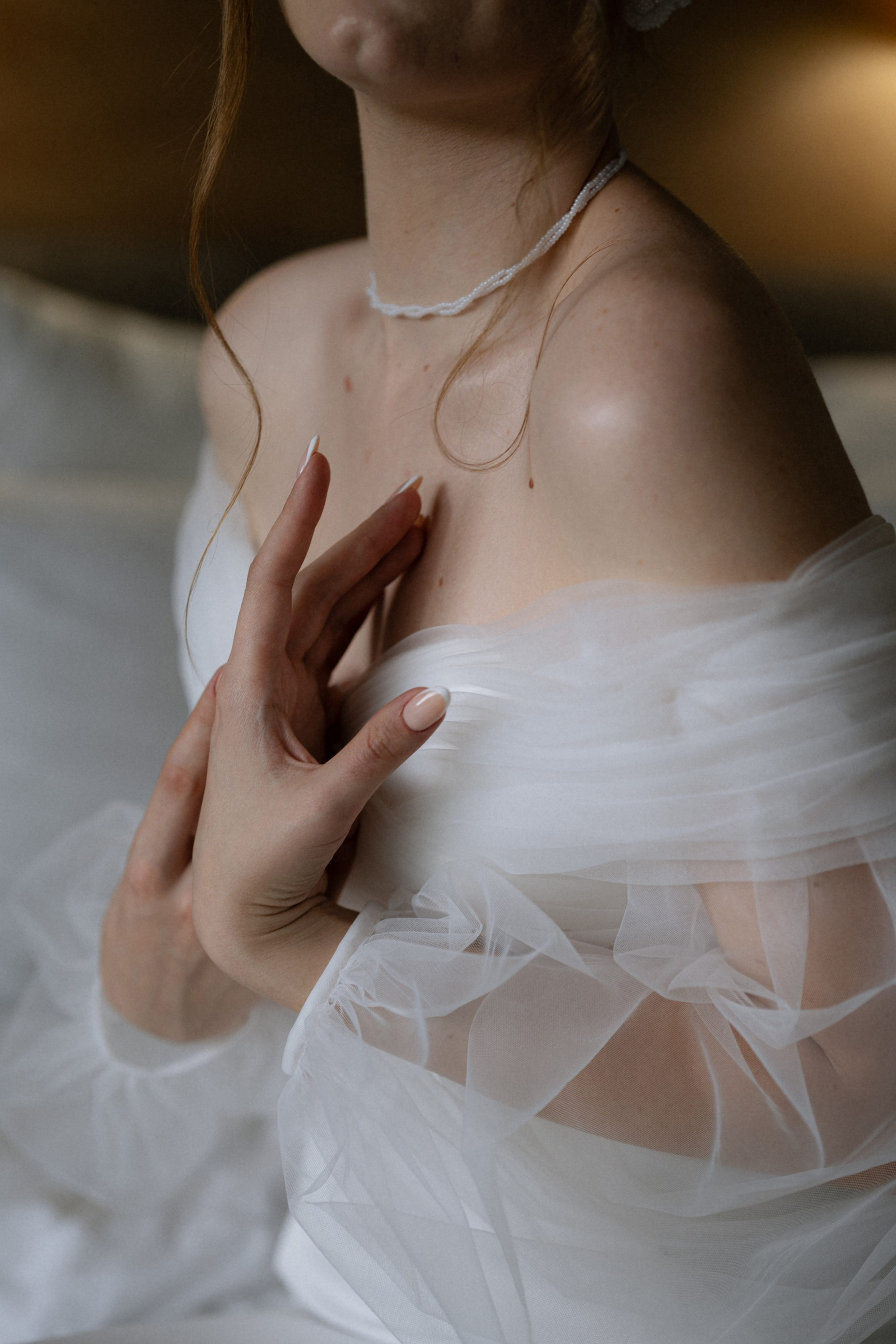 V+E. Полный день (сокращено). Семейный и портретный фотограф в Саратове Сахарова Маша