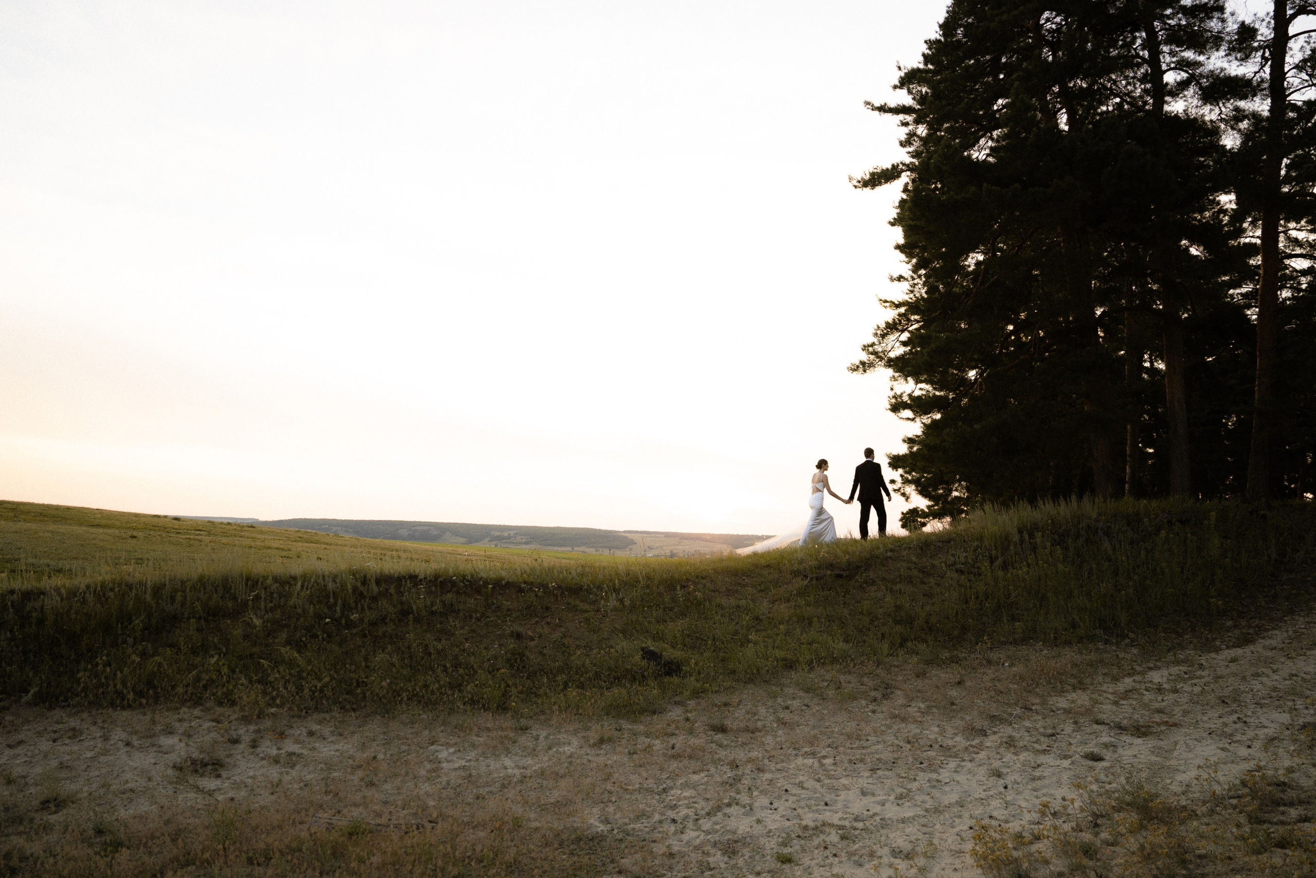 Can't smile without you. Полный день (сокращено). Семейный и портретный фотограф в Саратове Сахарова Маша