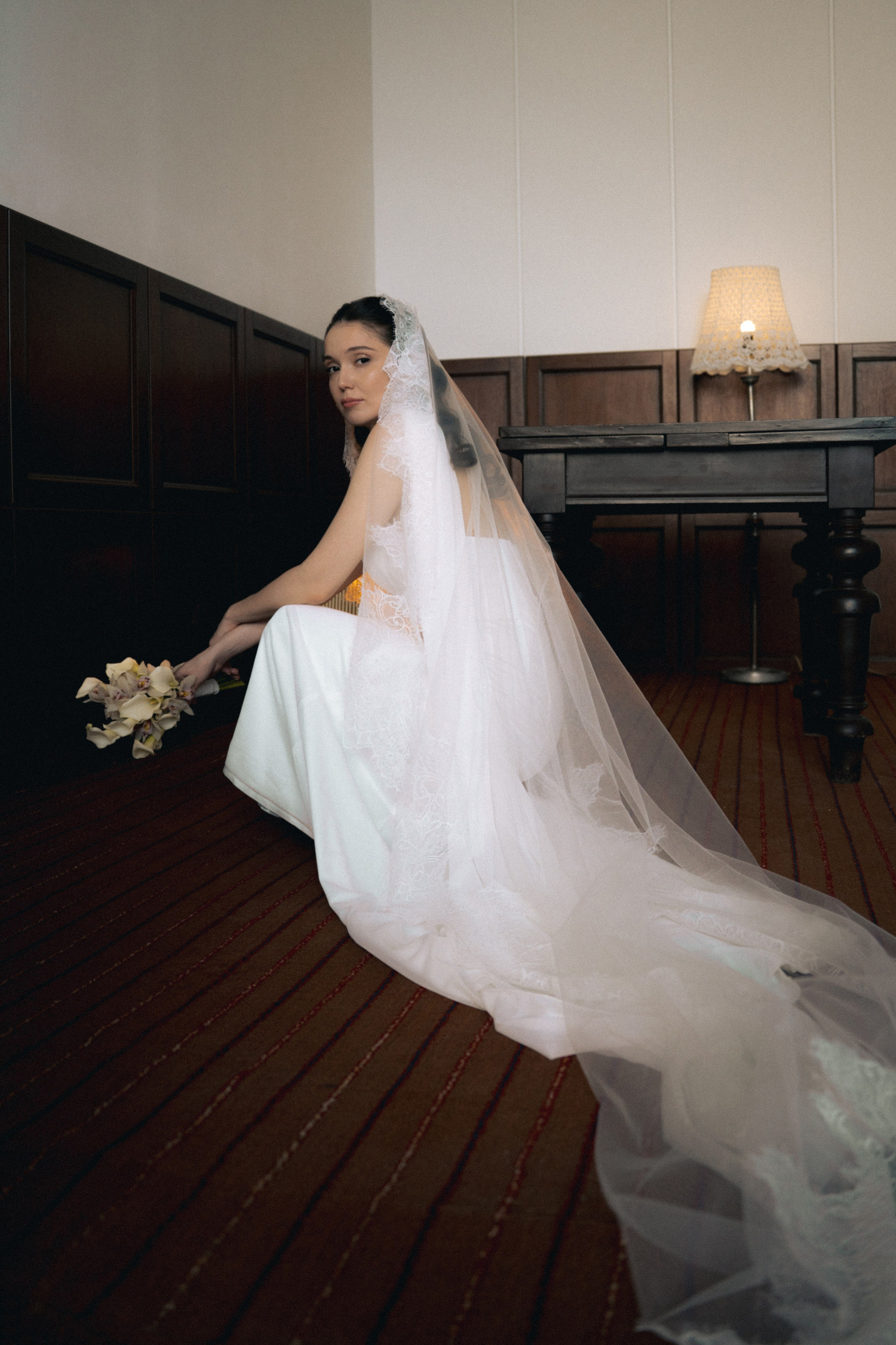 K+A 17/04/26 Анонс. Семейный и портретный фотограф в Саратове Сахарова Маша