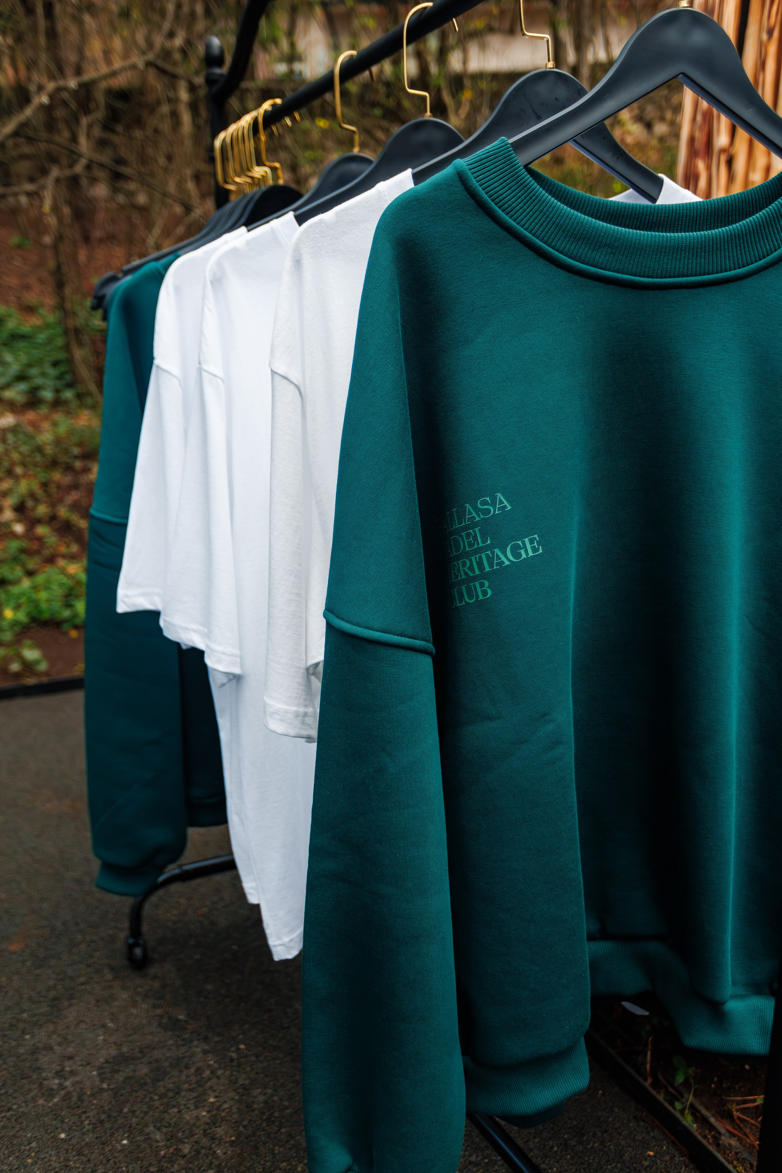 Турнир «PALLASA PADEL CUP»_Modus_Ялта_20.12.2025. Аминов Руслан | Фотограф