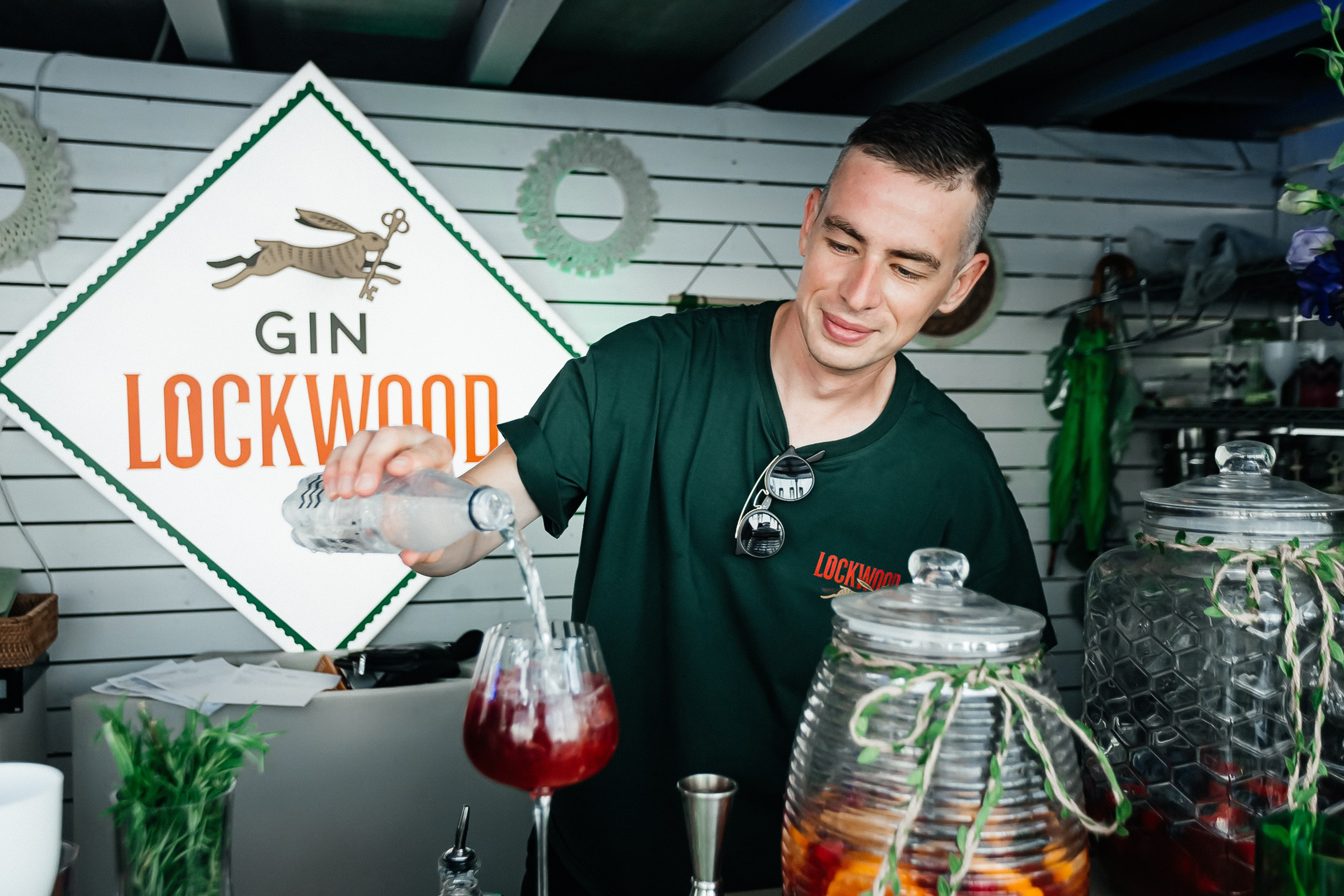 Massandrabeach_Vangogh 3.07.24. Аминов Руслан | Фотограф