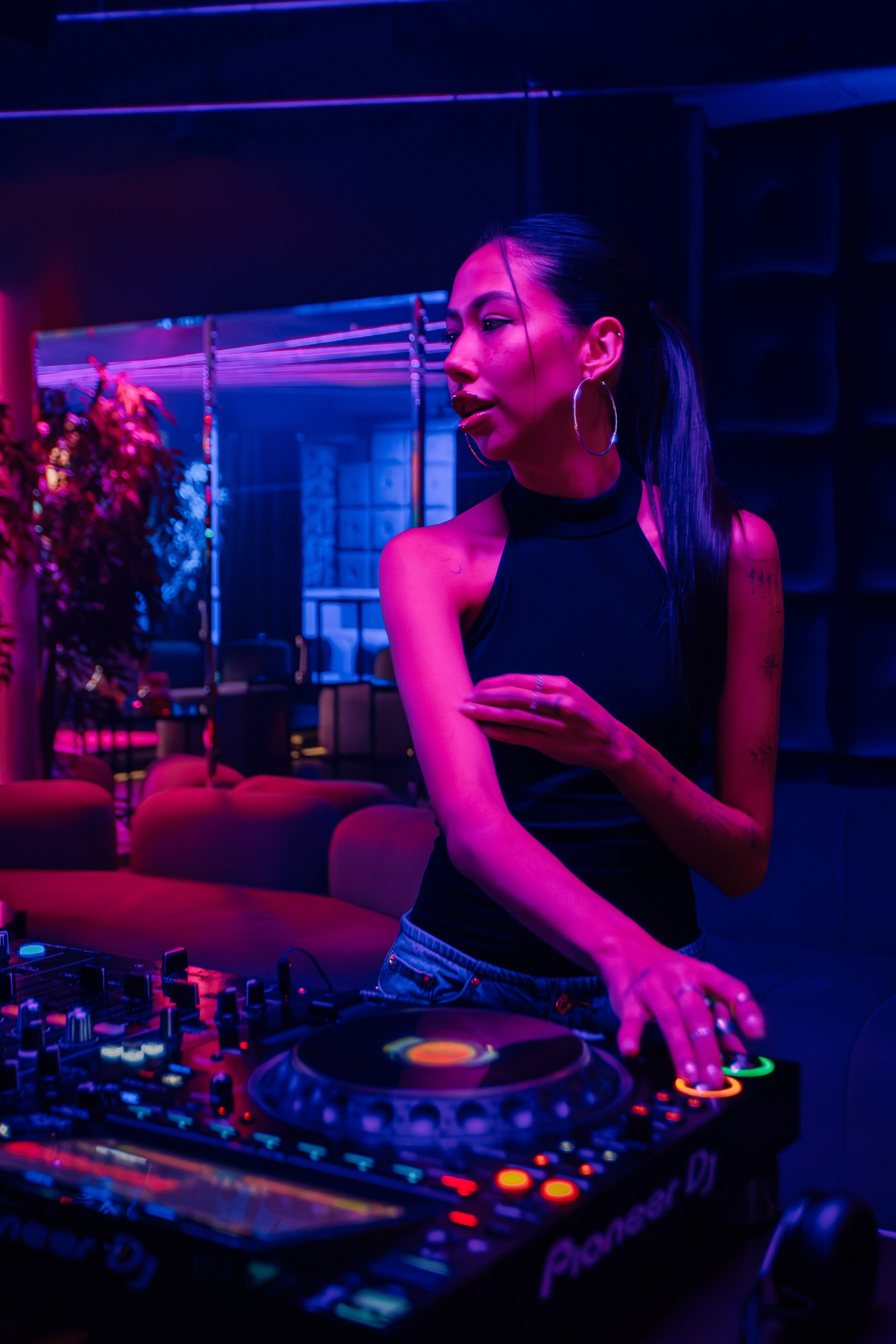 Gasgas_Ростов-на-Дону_11.01.2026. Аминов Руслан | Фотограф