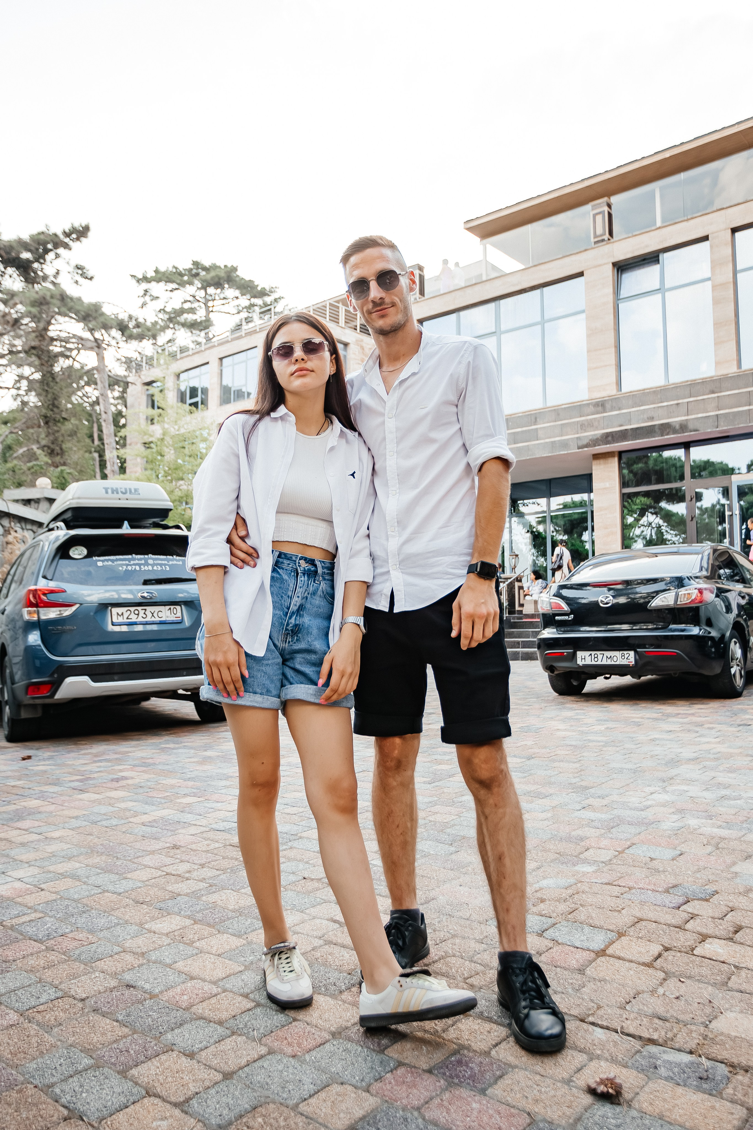 Киностудия Киры Булычёва_15.07.2024. Аминов Руслан | Фотограф