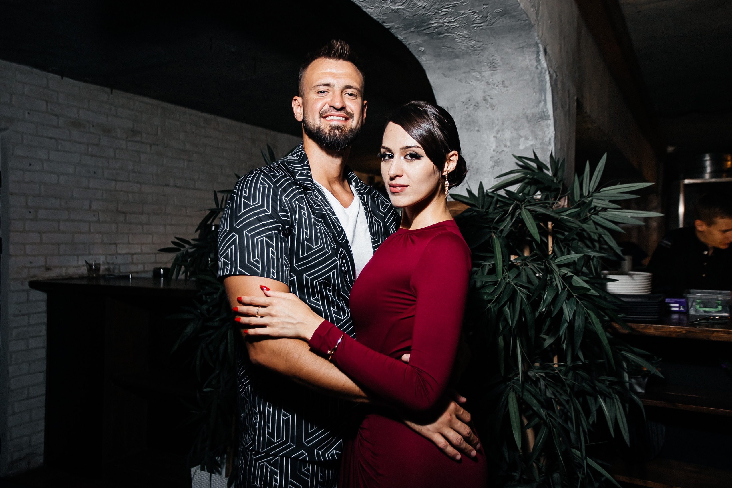 Чайка_на_пляже_Ялта_25.07.2024. Аминов Руслан | Фотограф