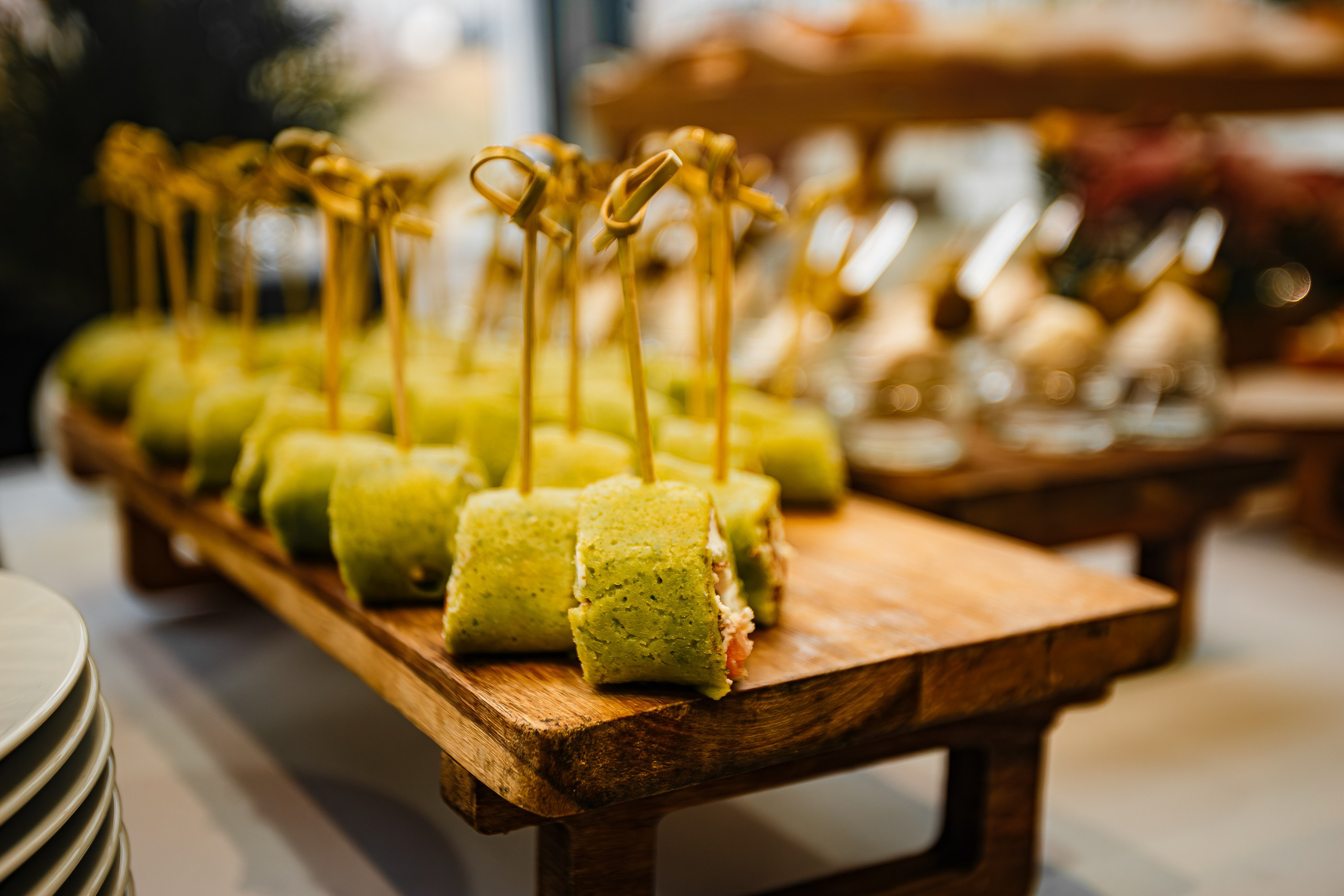 Презентация нового Chery Tiggo 9_Черномор Авто_Симферополь_21.12.2024. Аминов Руслан | Фотограф