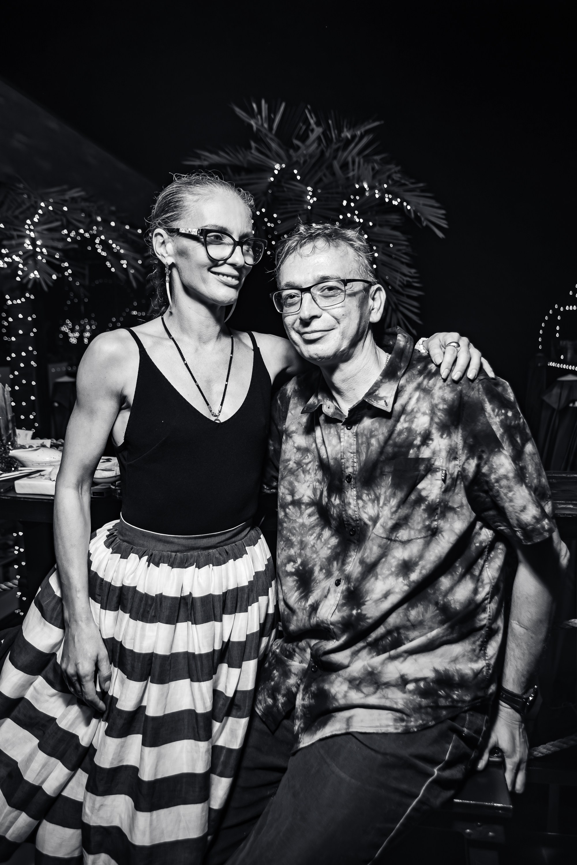 9 лет «Чайке на пляже» ОЛЬГА БУЗОВА_Ялта_9.08.2025 г. Аминов Руслан | Фотограф