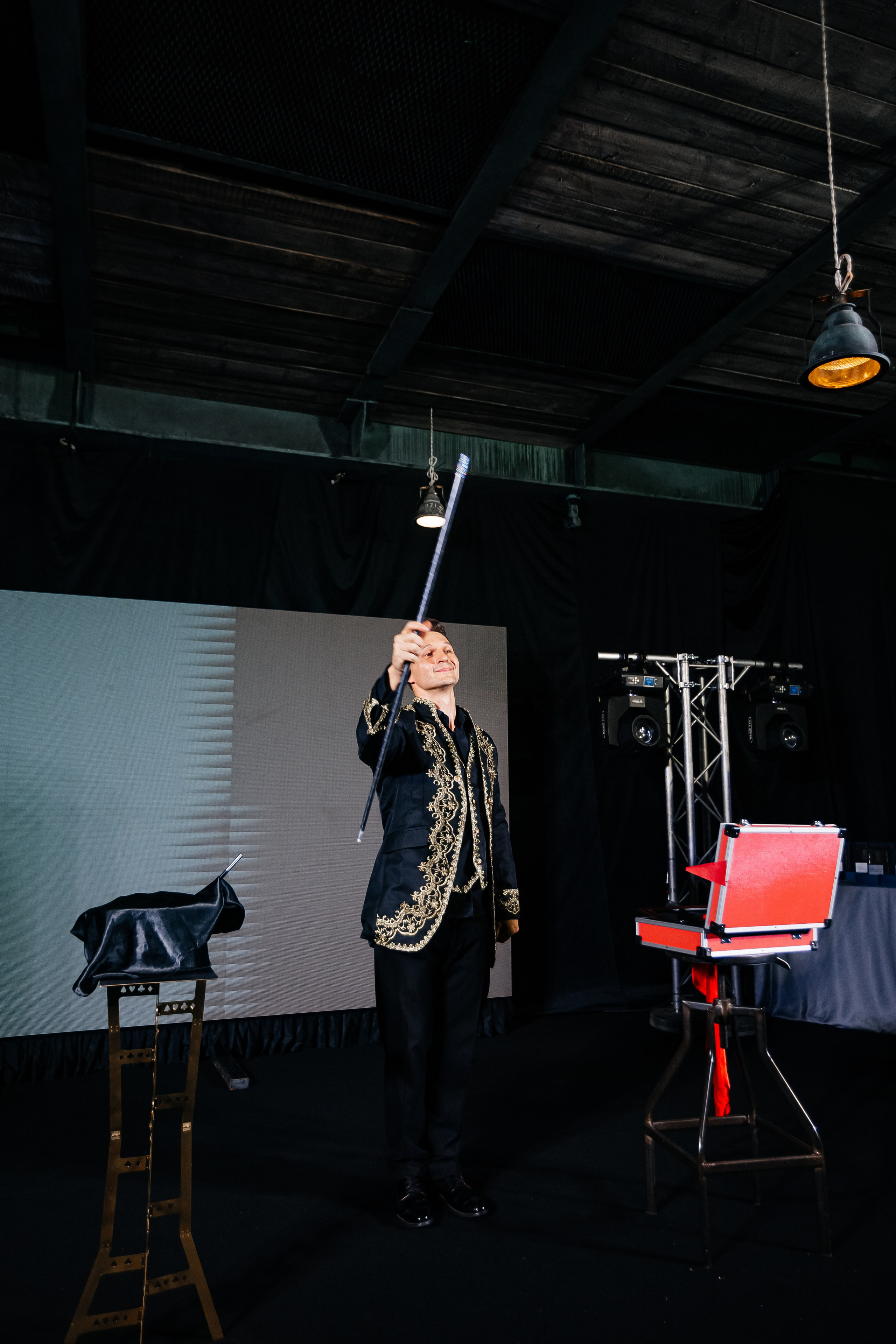 Crimea_urban_awards_12.09.2024. Аминов Руслан | Фотограф