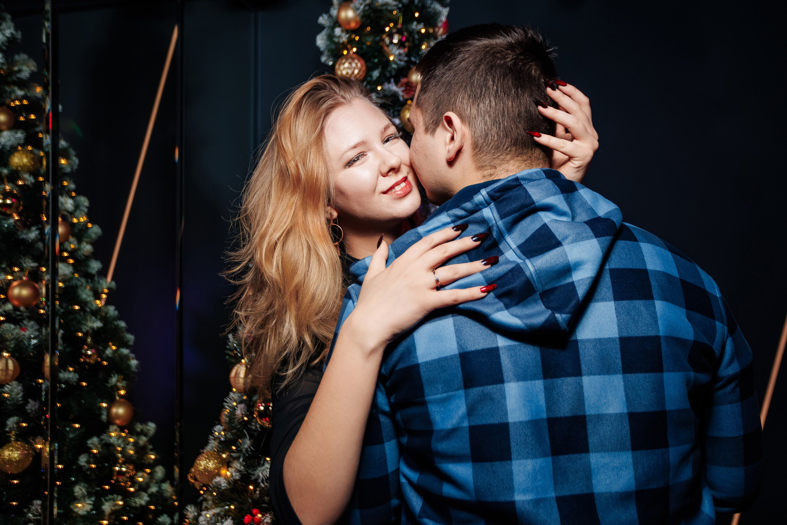 Gasgas_Ростов-на-Дону_11.01.2026. Аминов Руслан | Фотограф