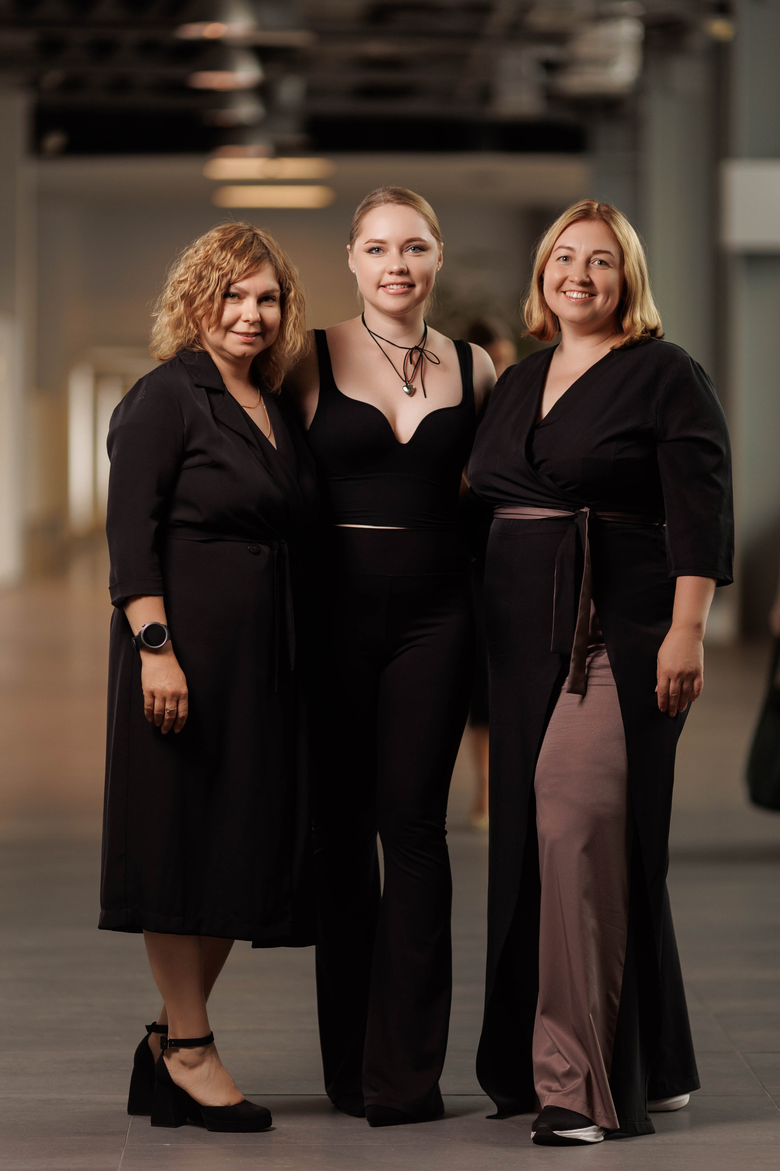 Reportage. Фотограф Кемерово Иван Сапожников