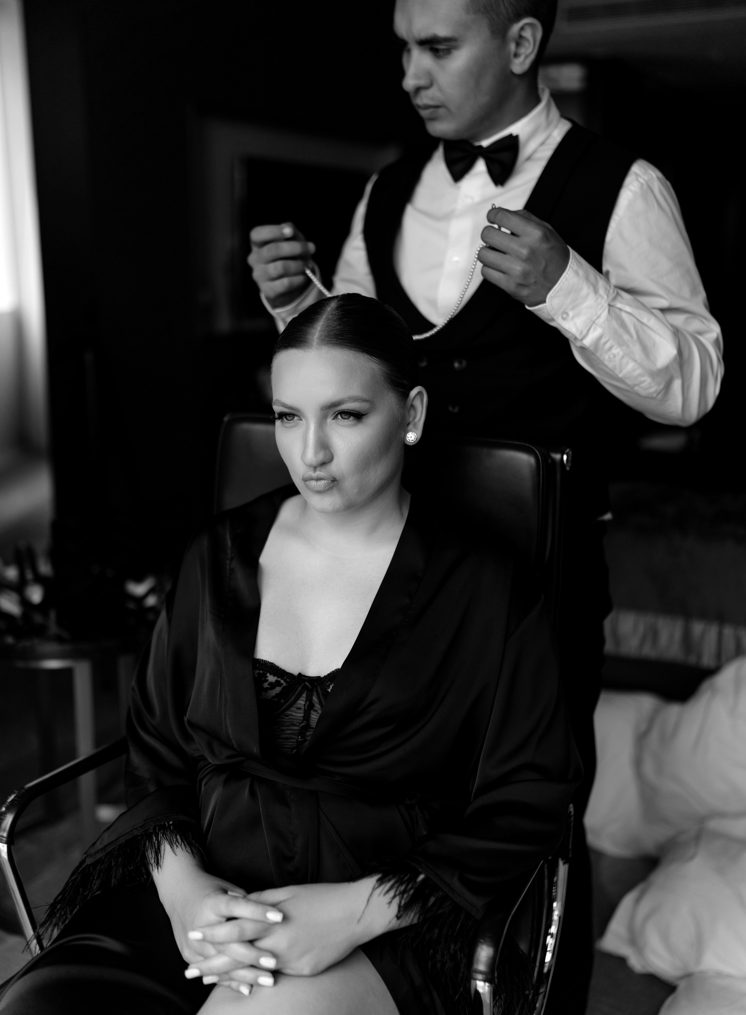 E&V. Свадебный Фотограф в Коломне и Москве Николай Максименко