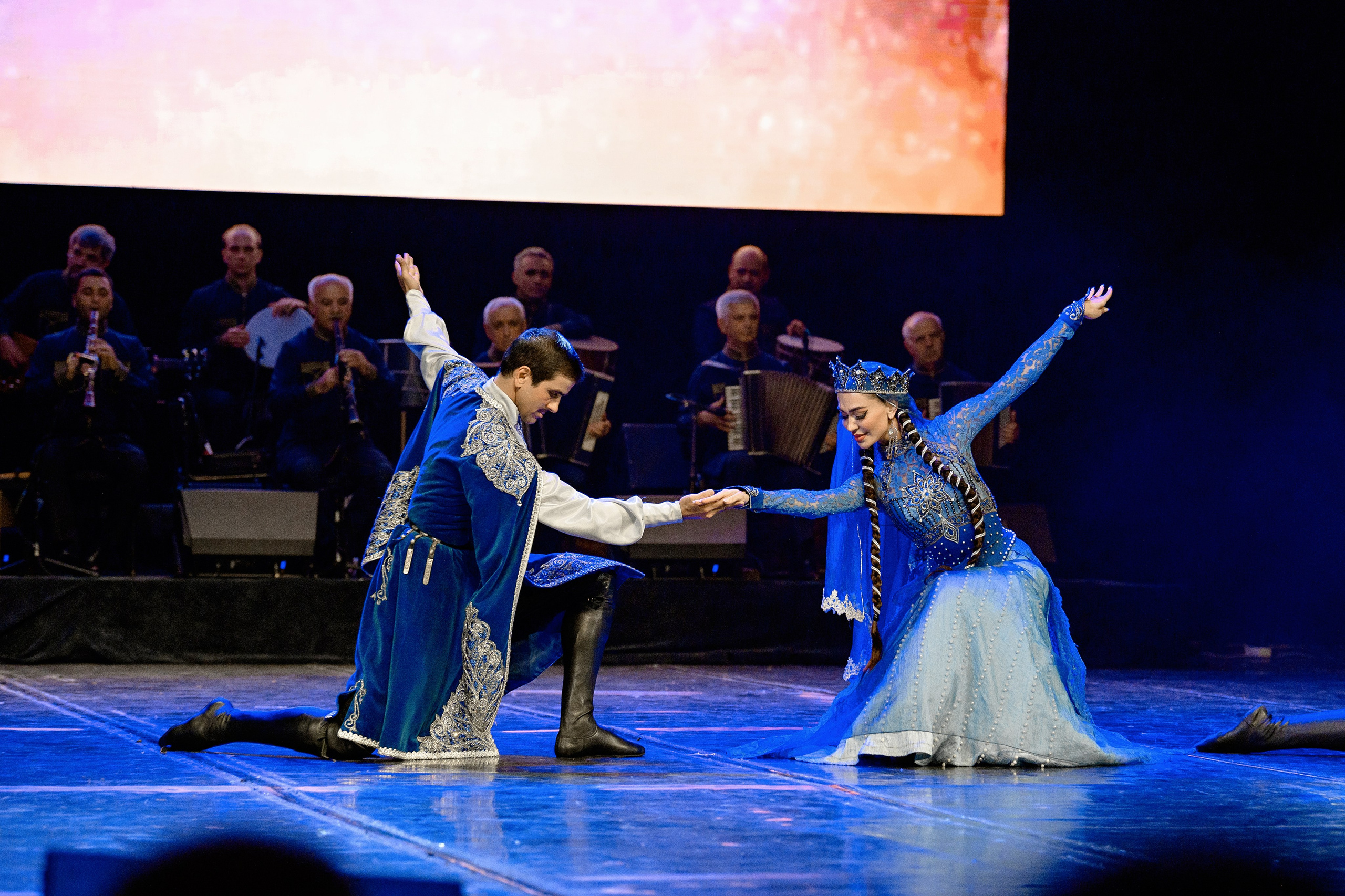 Ансамбль «Лезгинка» концерт в Махачкале. РЕПОРТАЖНЫЙ И БИЗНЕС ФОТОГРАФ В МОСКВЕ, ЕГОР НИКОЛАЕВ