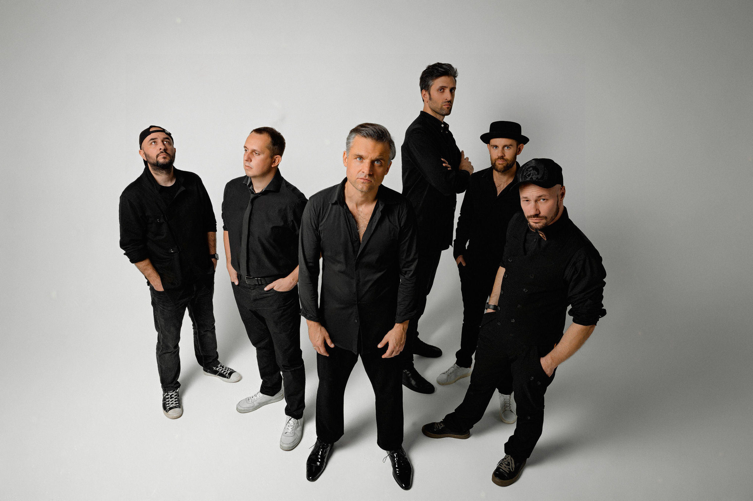 ФОТОСЪЕМКА ДЛЯ ГРУППЫ ZAMOTAEV BAND. РЕПОРТАЖНЫЙ И БИЗНЕС ФОТОГРАФ В МОСКВЕ, ЕГОР НИКОЛАЕВ