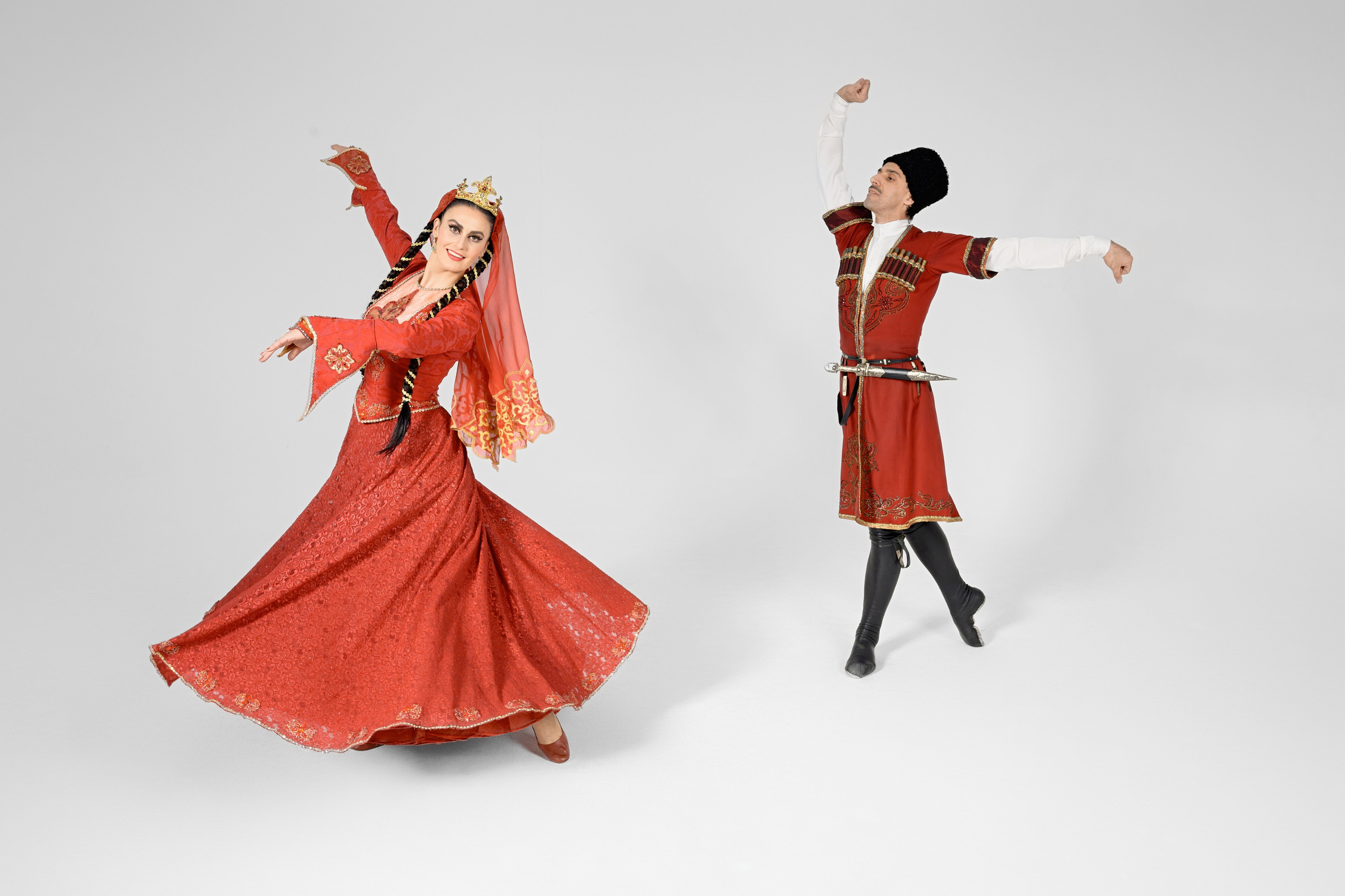 АНСАМБЛЬ ЛЕЗГИНКА. РЕПОРТАЖНЫЙ И БИЗНЕС ФОТОГРАФ В МОСКВЕ, ЕГОР НИКОЛАЕВ