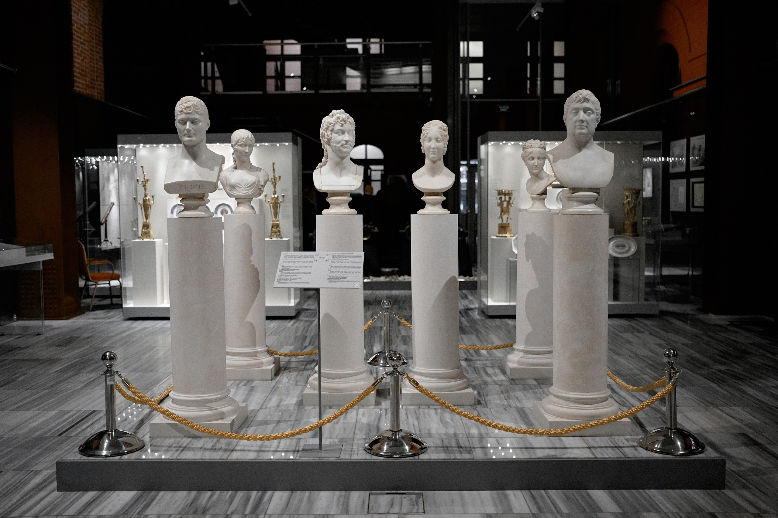 Деловой вечер компании Росатом. РЕПОРТАЖНЫЙ И БИЗНЕС ФОТОГРАФ В МОСКВЕ, ЕГОР НИКОЛАЕВ