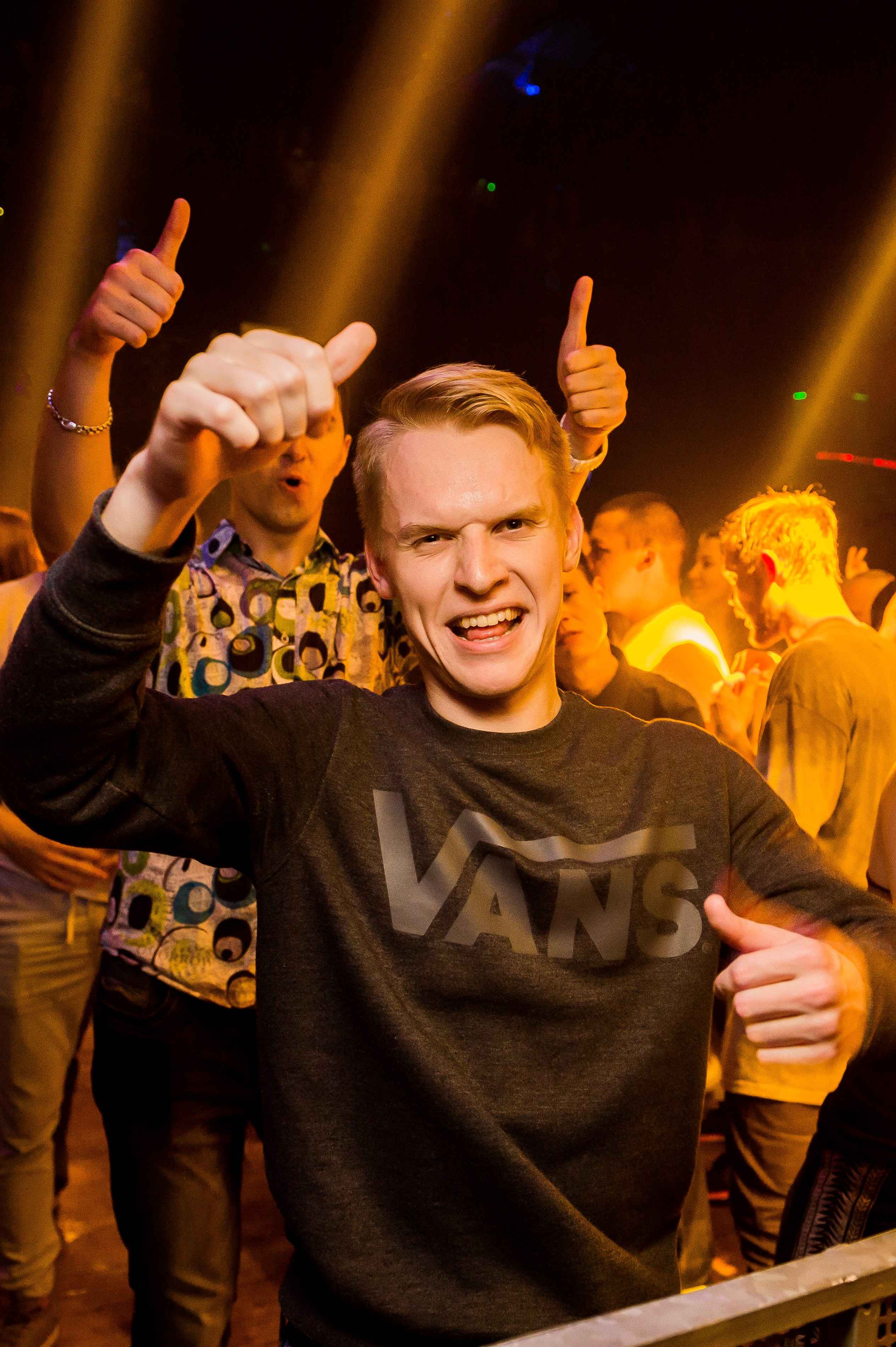 Фестиваль THE WORLD OF DRUM N BASS. РЕПОРТАЖНЫЙ И БИЗНЕС ФОТОГРАФ В МОСКВЕ, ЕГОР НИКОЛАЕВ