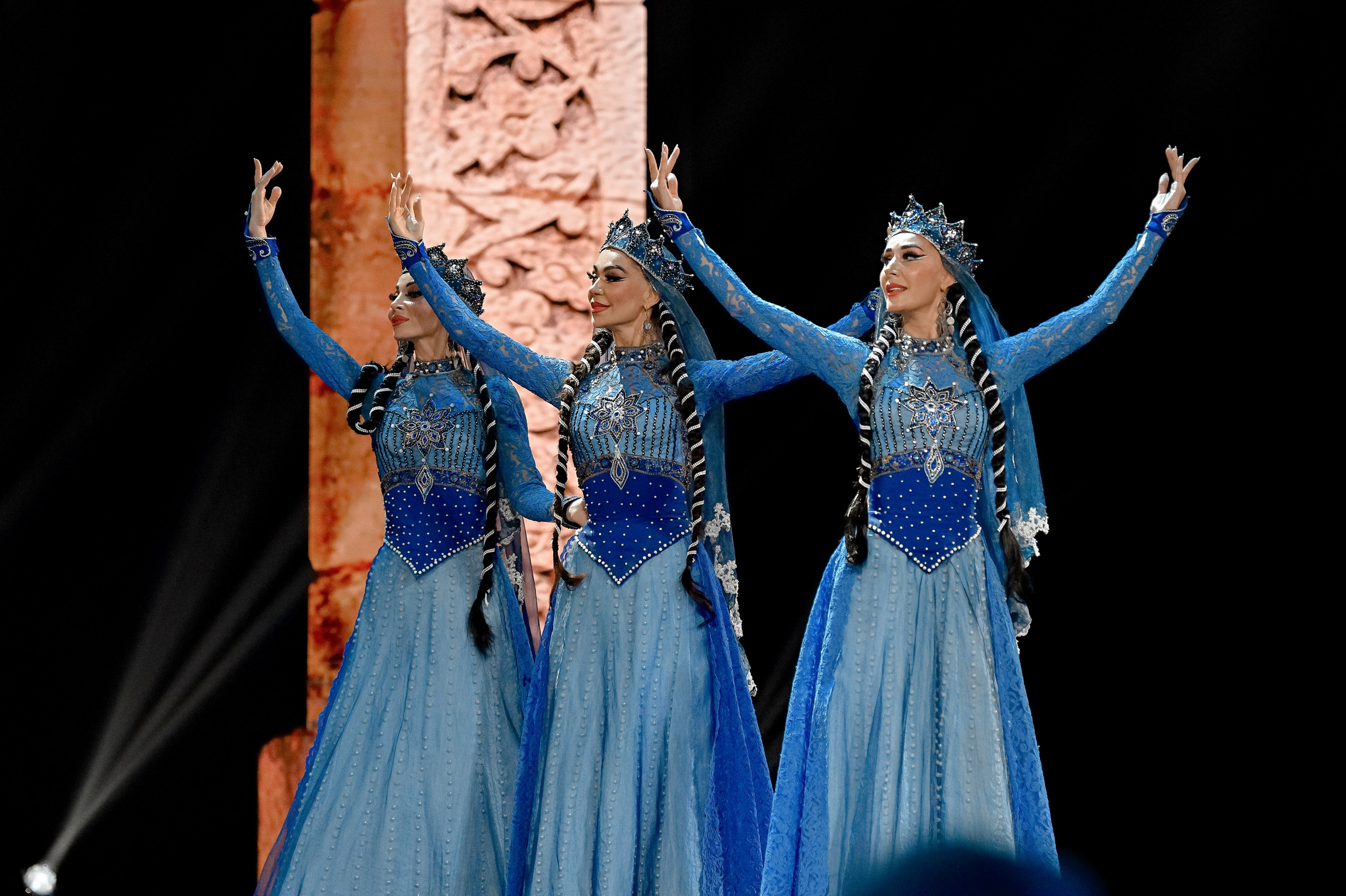 Лезгинка в Кремле. 65 лет концерт. РЕПОРТАЖНЫЙ И БИЗНЕС ФОТОГРАФ В МОСКВЕ, ЕГОР НИКОЛАЕВ