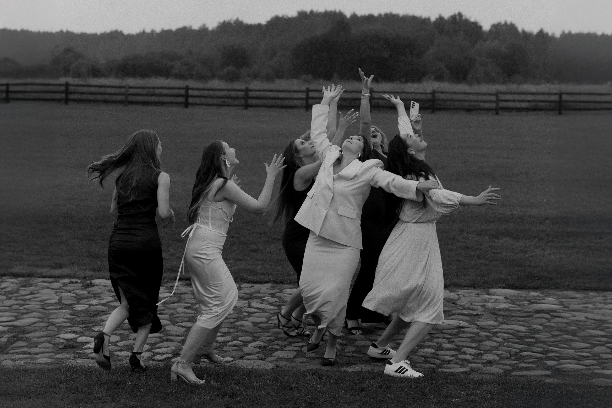 Максим и Юля | 2025. Wedding photographer Lithuania Poland Latvia Germany