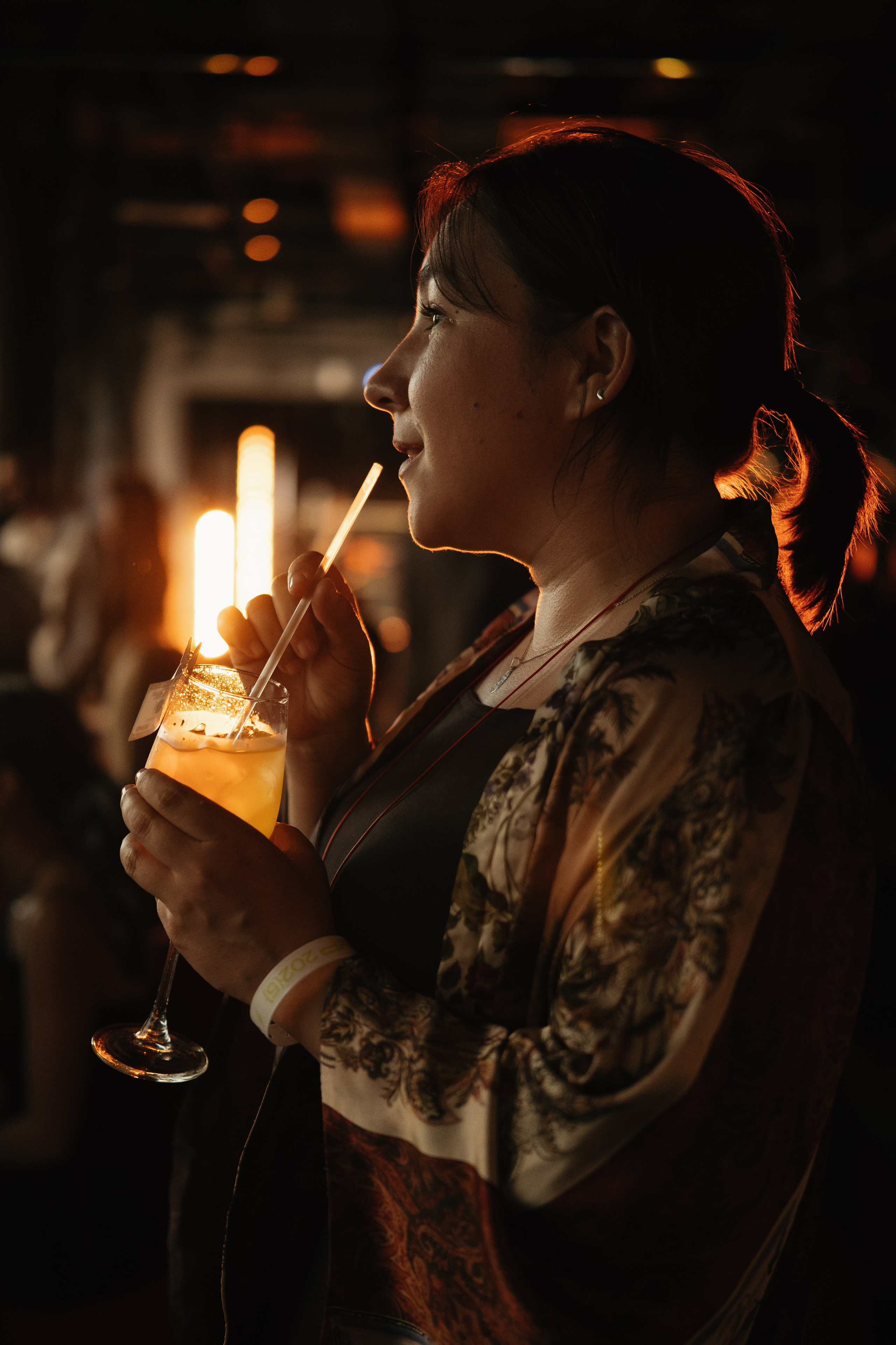 RedLockers: Открытый Микрофон. Обо мне