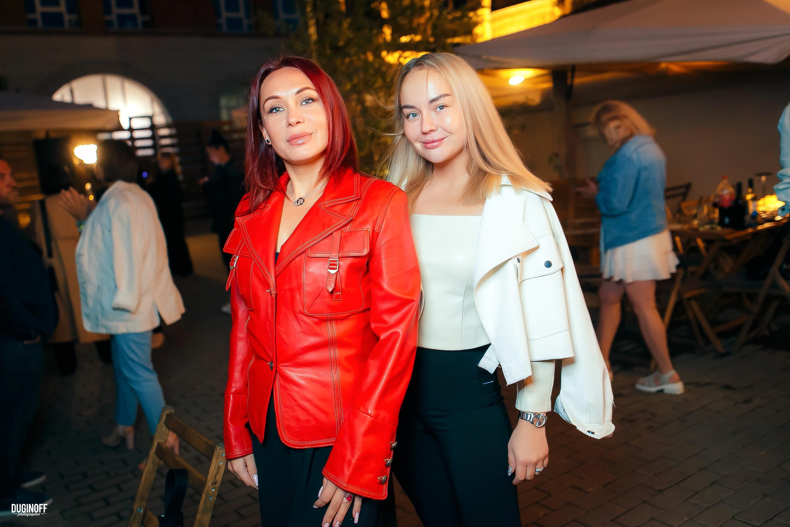 Ставников ДР Артема. Профессиональный фотограф Дугинов Николай | Екатеринбург